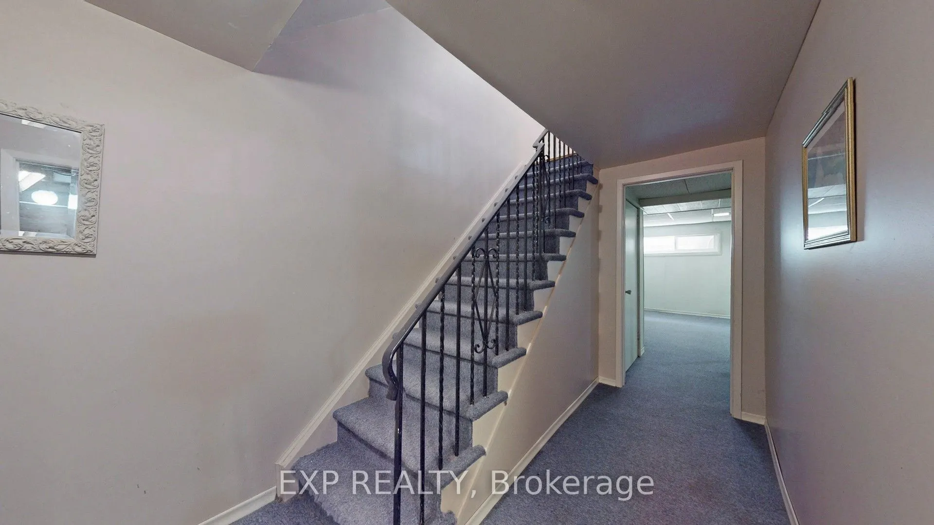 1235 Radom Street, #73