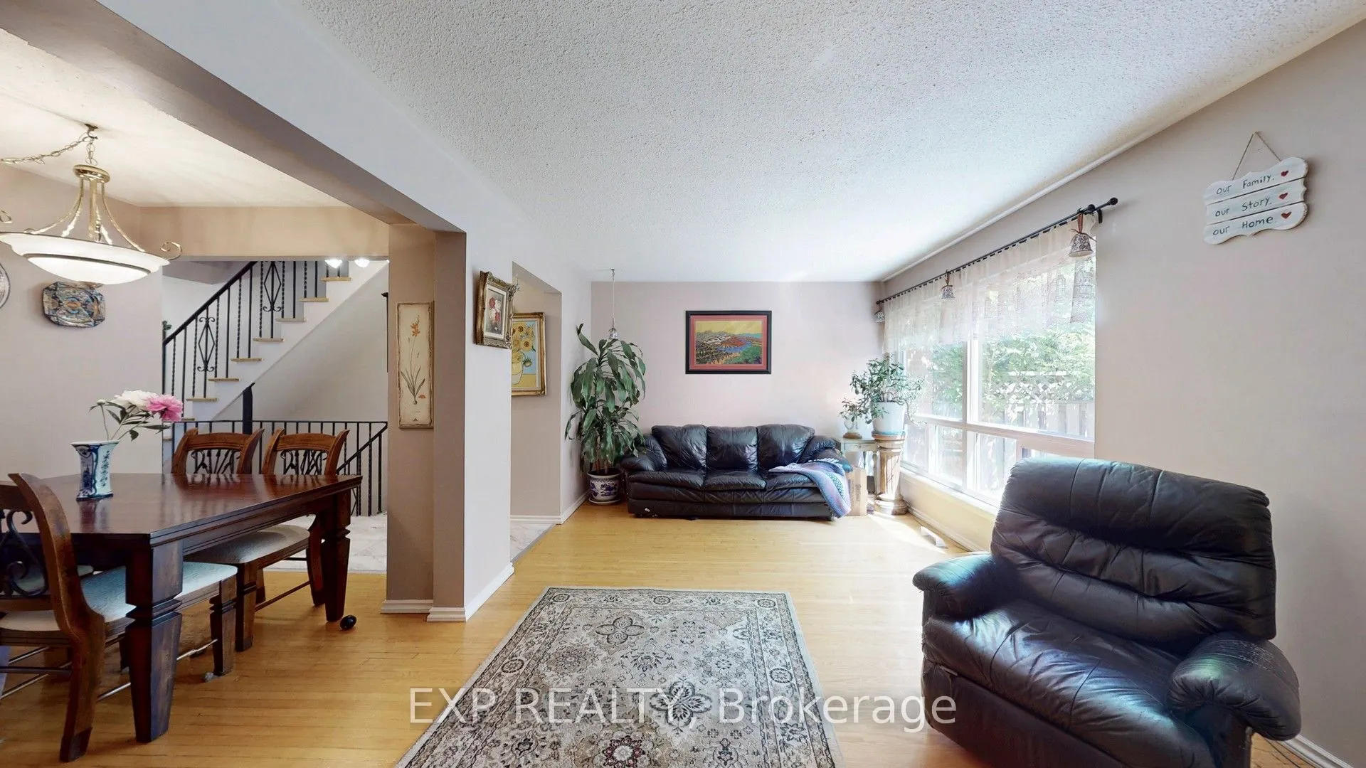 1235 Radom Street, #73
