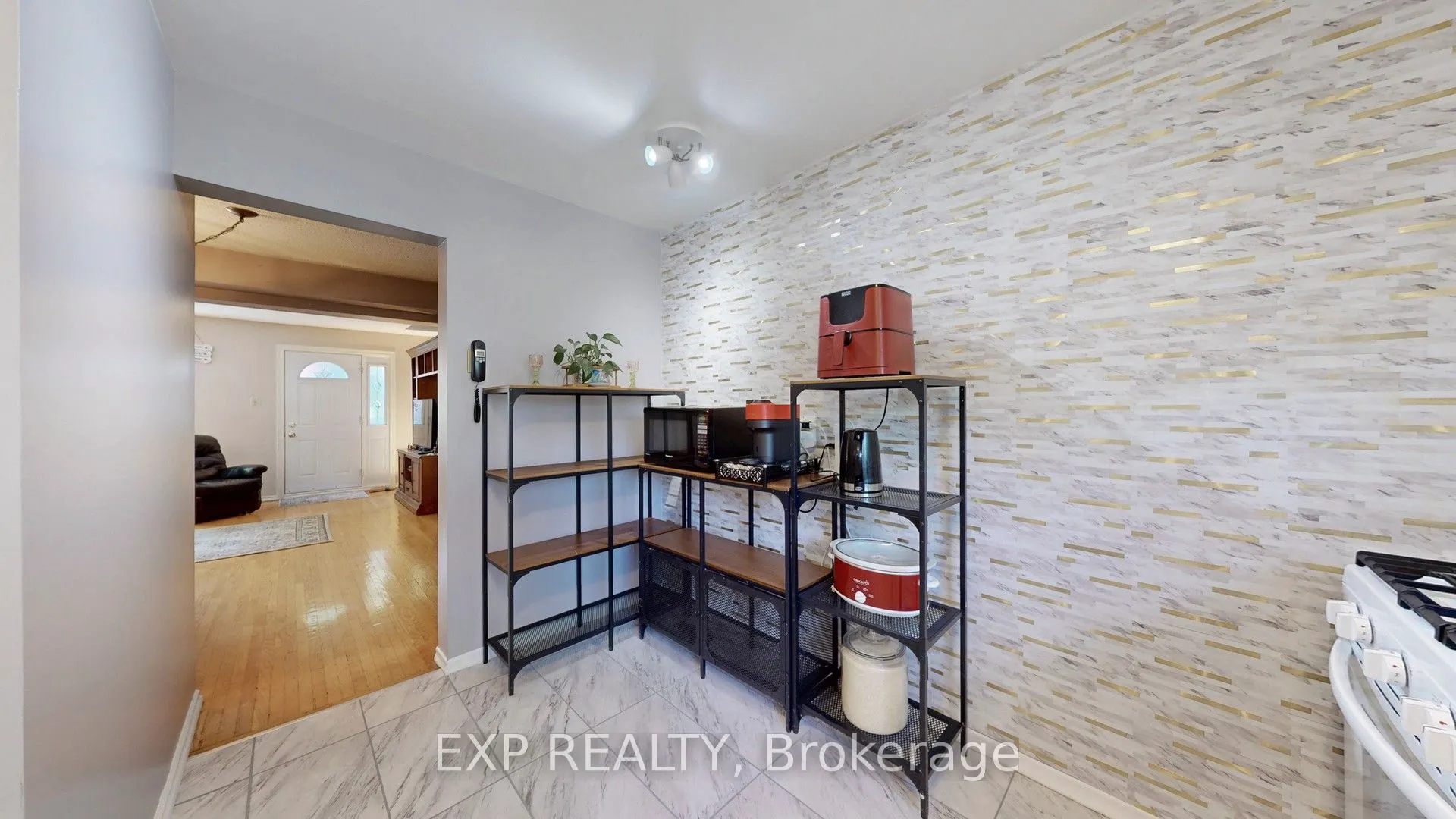 1235 Radom Street, #73