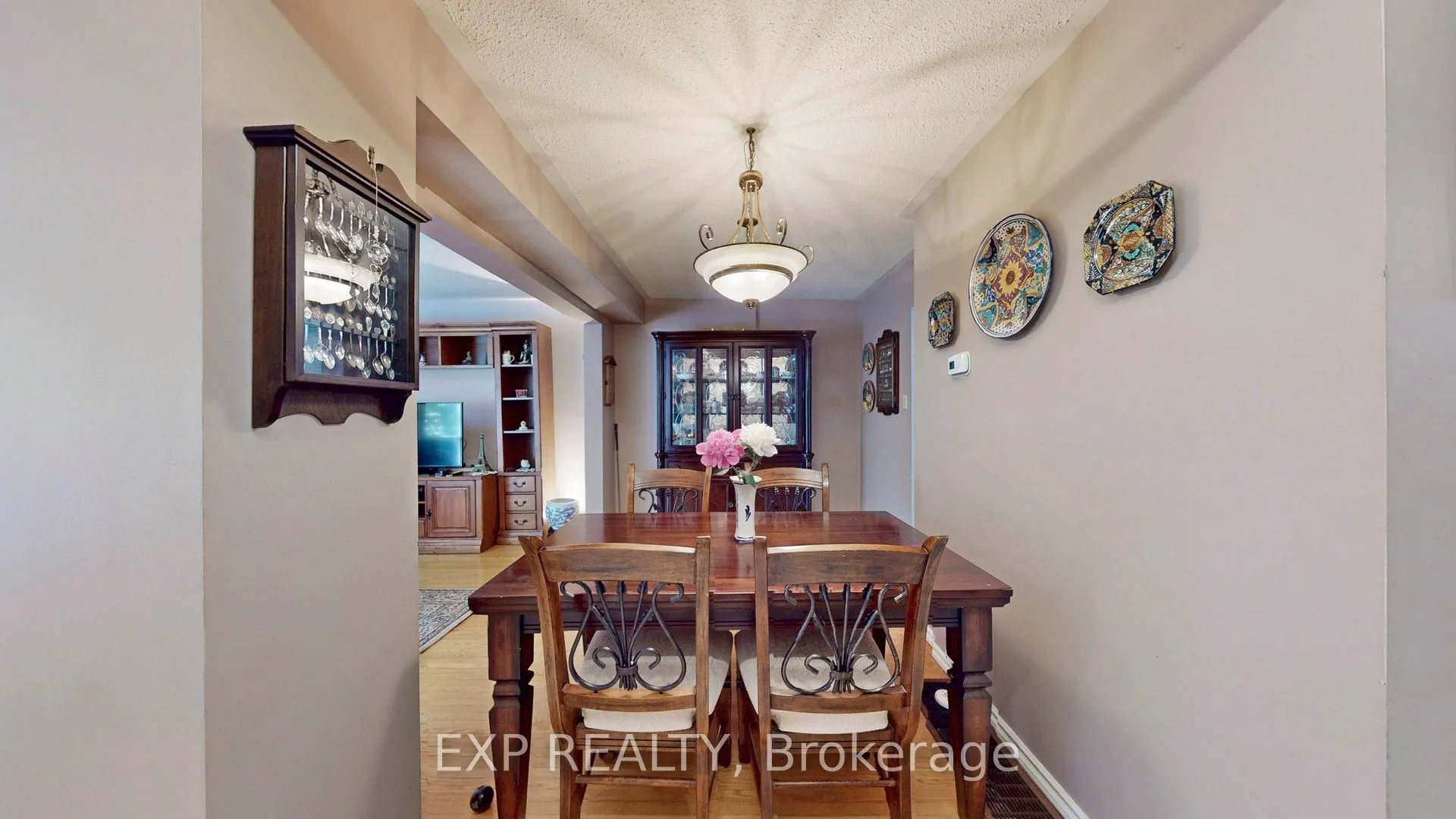 1235 Radom Street, #73