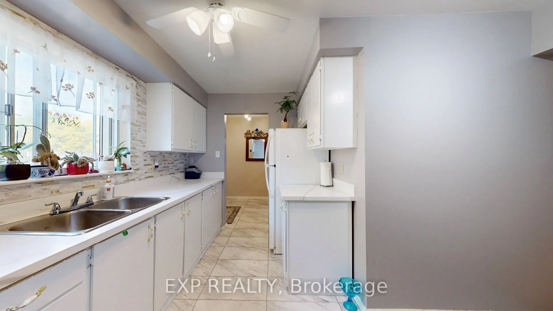 1235 Radom Street, #73