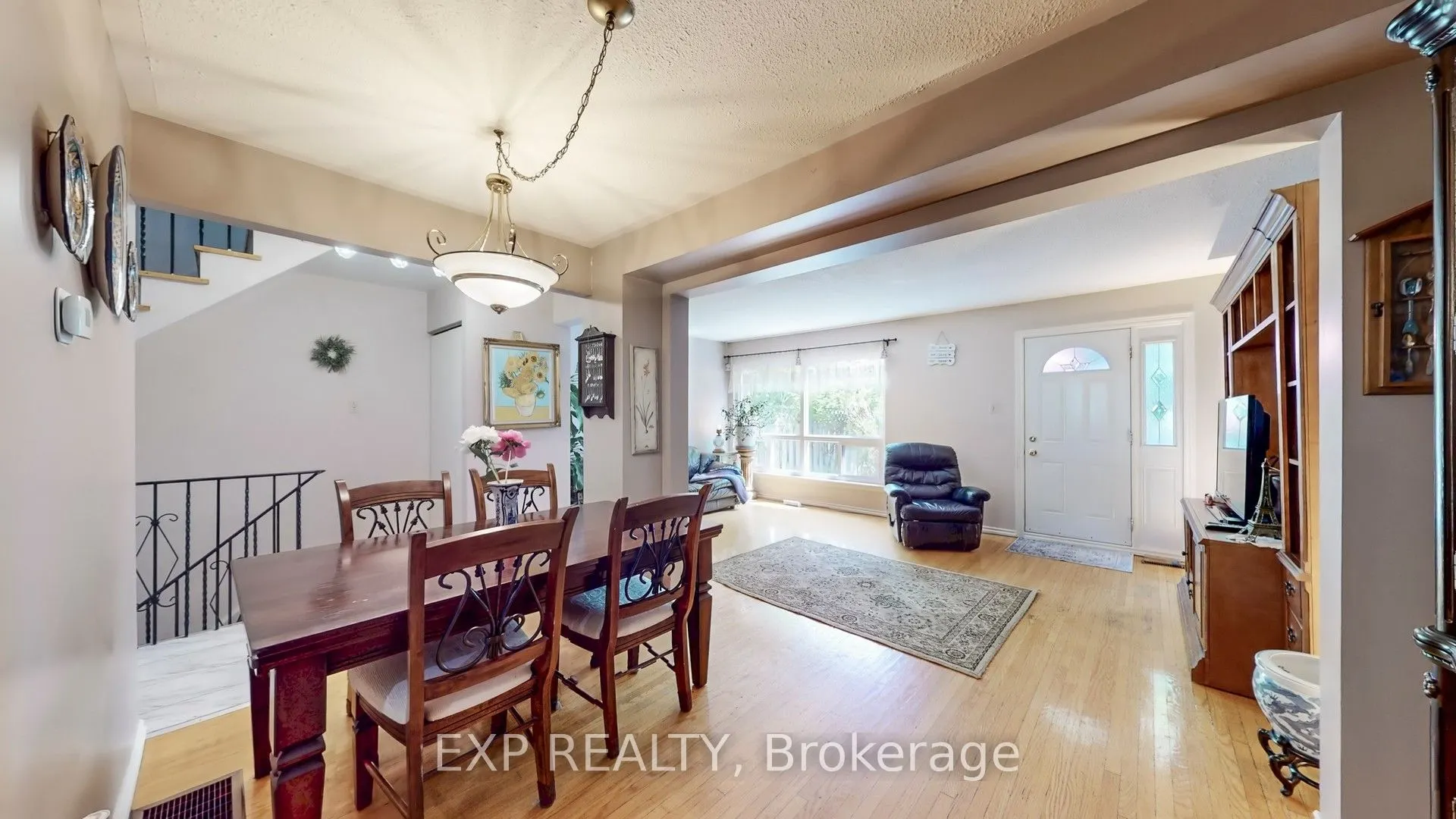 1235 Radom Street, #73