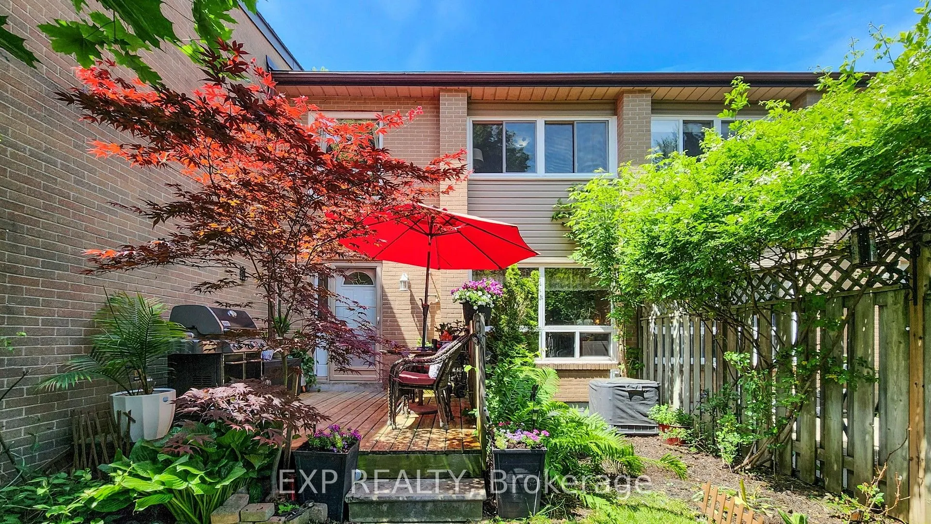 1235 Radom Street, #73