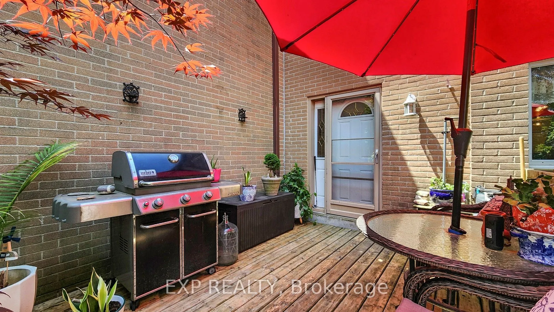 1235 Radom Street, #73