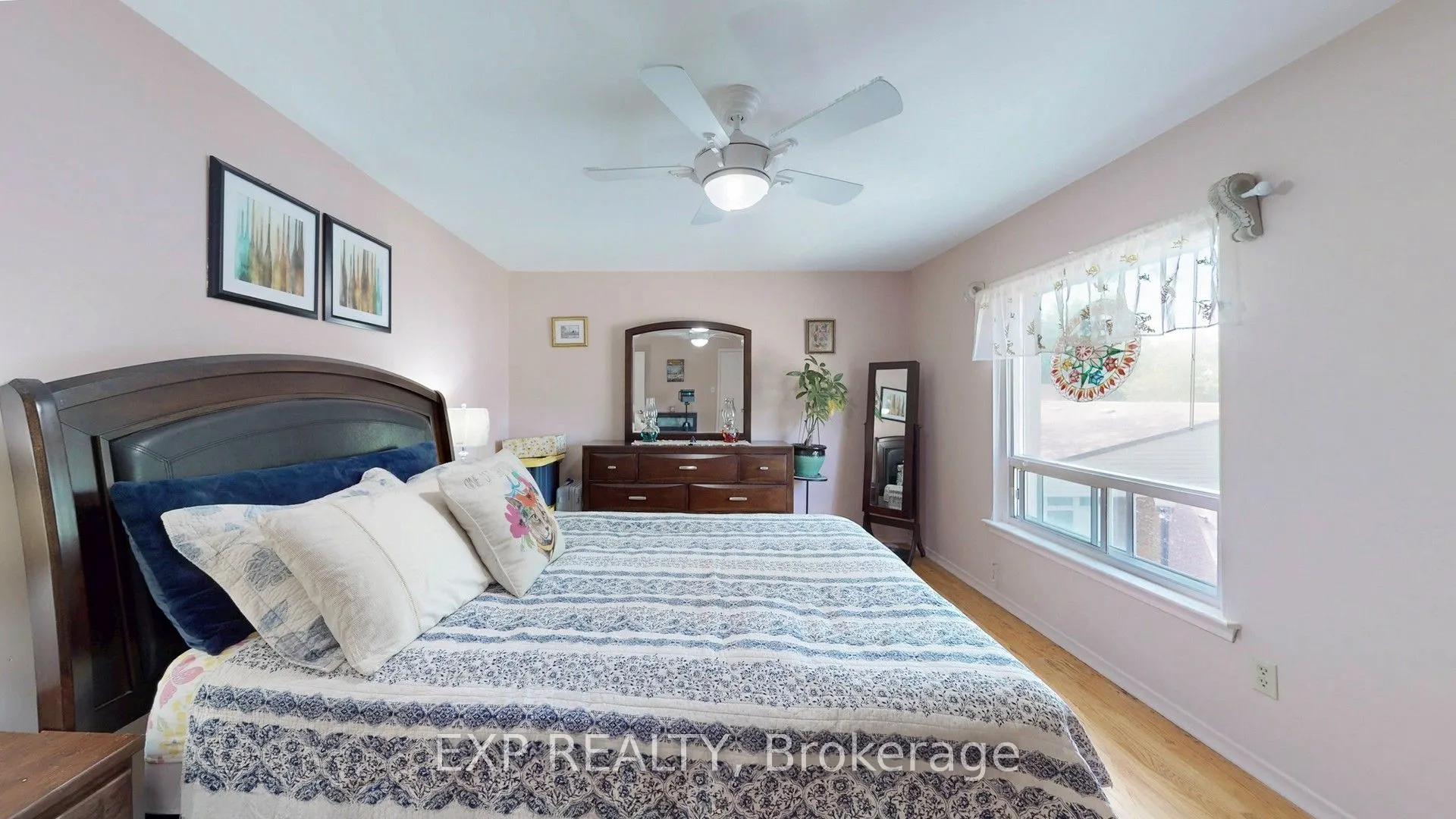 1235 Radom Street, #73