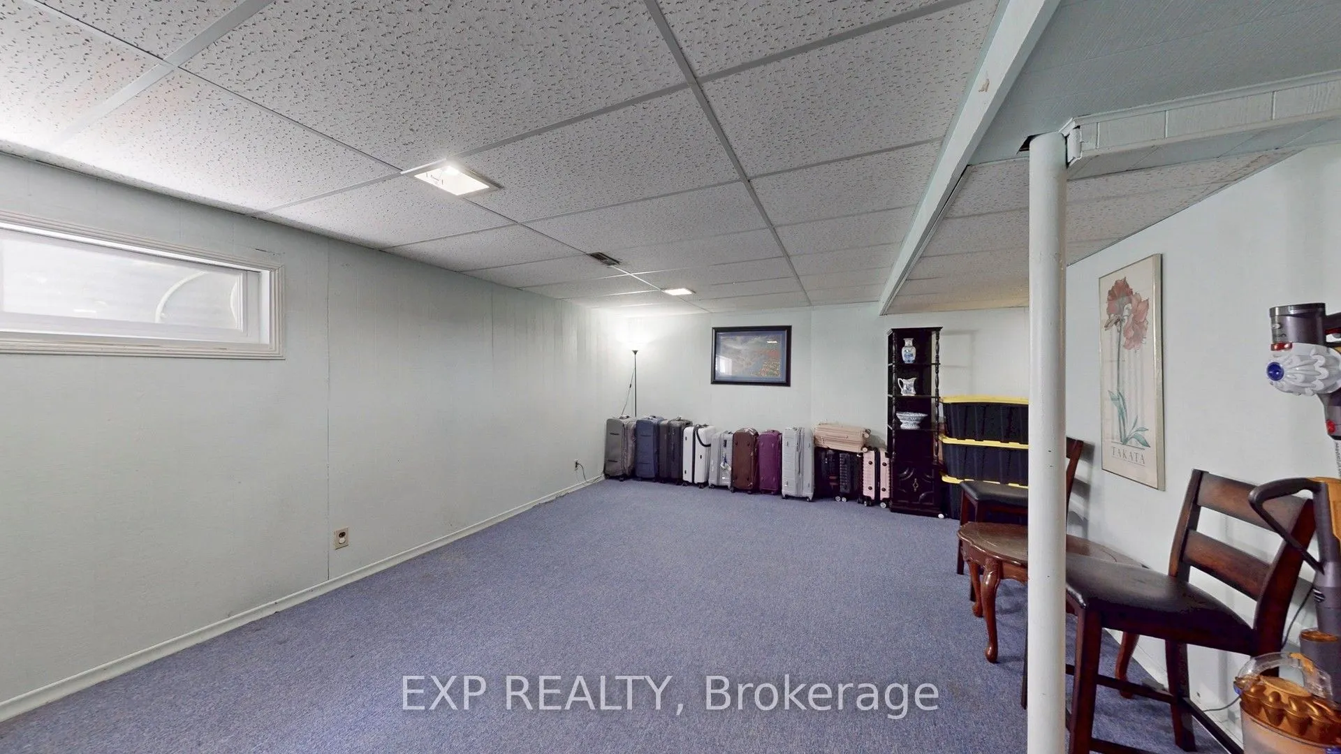 1235 Radom Street, #73