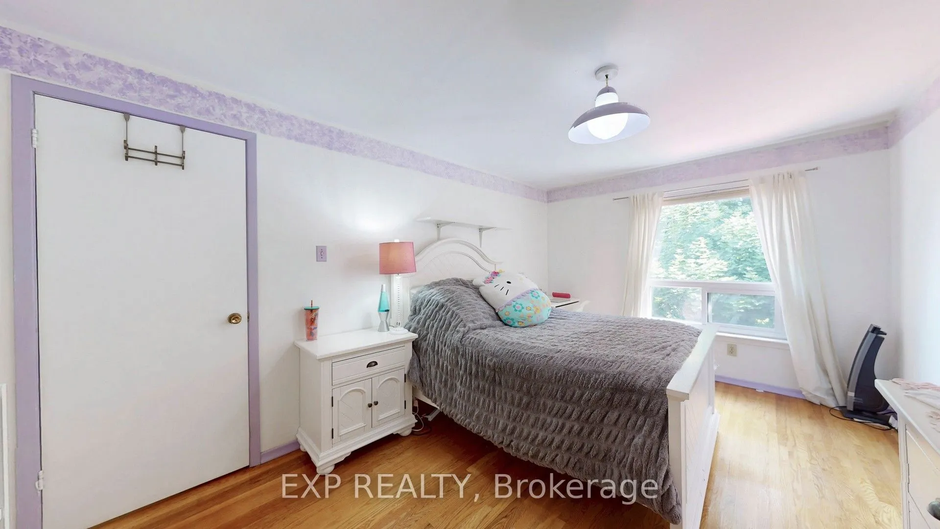 1235 Radom Street, #73
