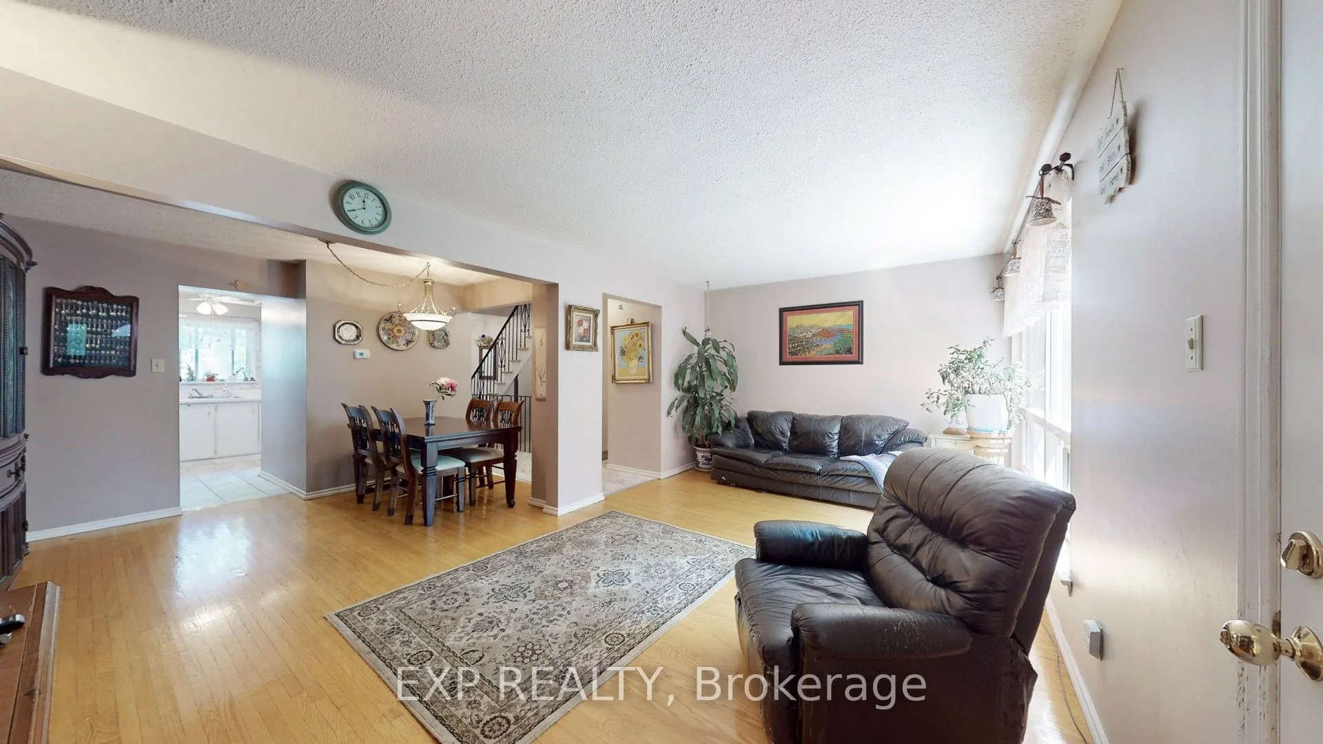 1235 Radom Street, #73