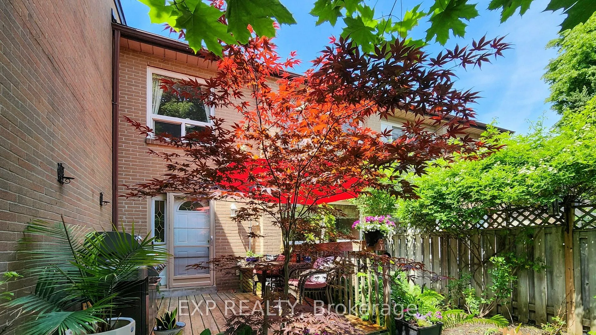 1235 Radom Street, #73