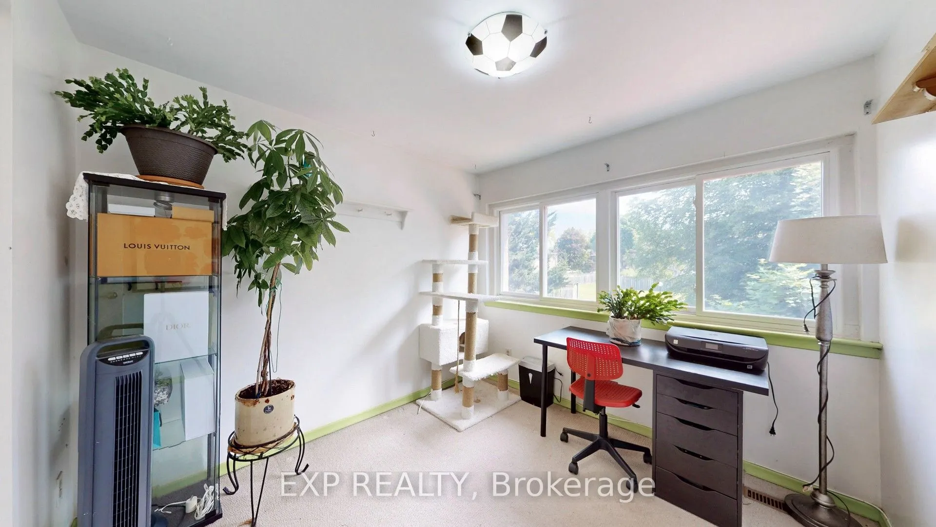 1235 Radom Street, #73