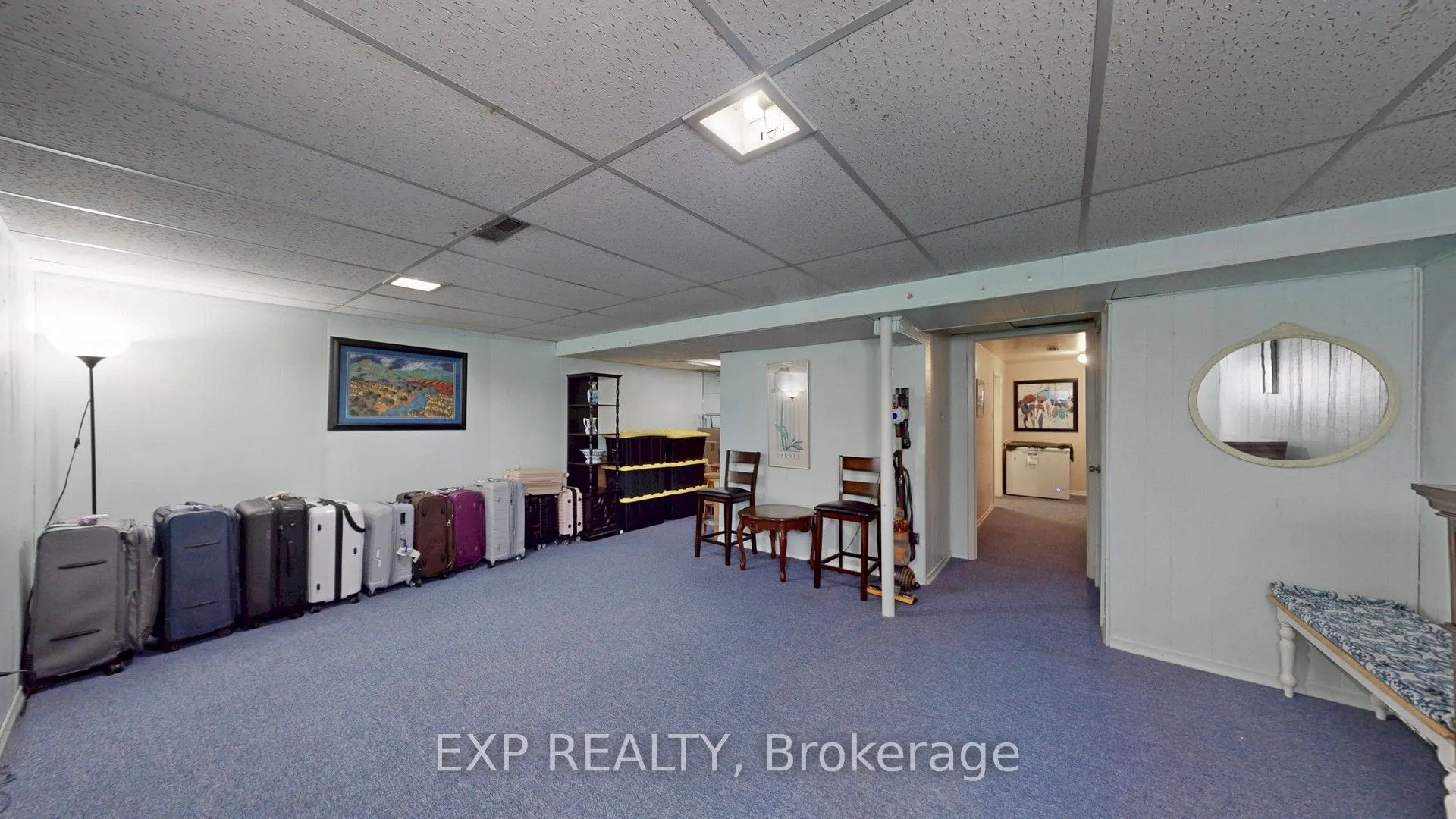 1235 Radom Street, #73