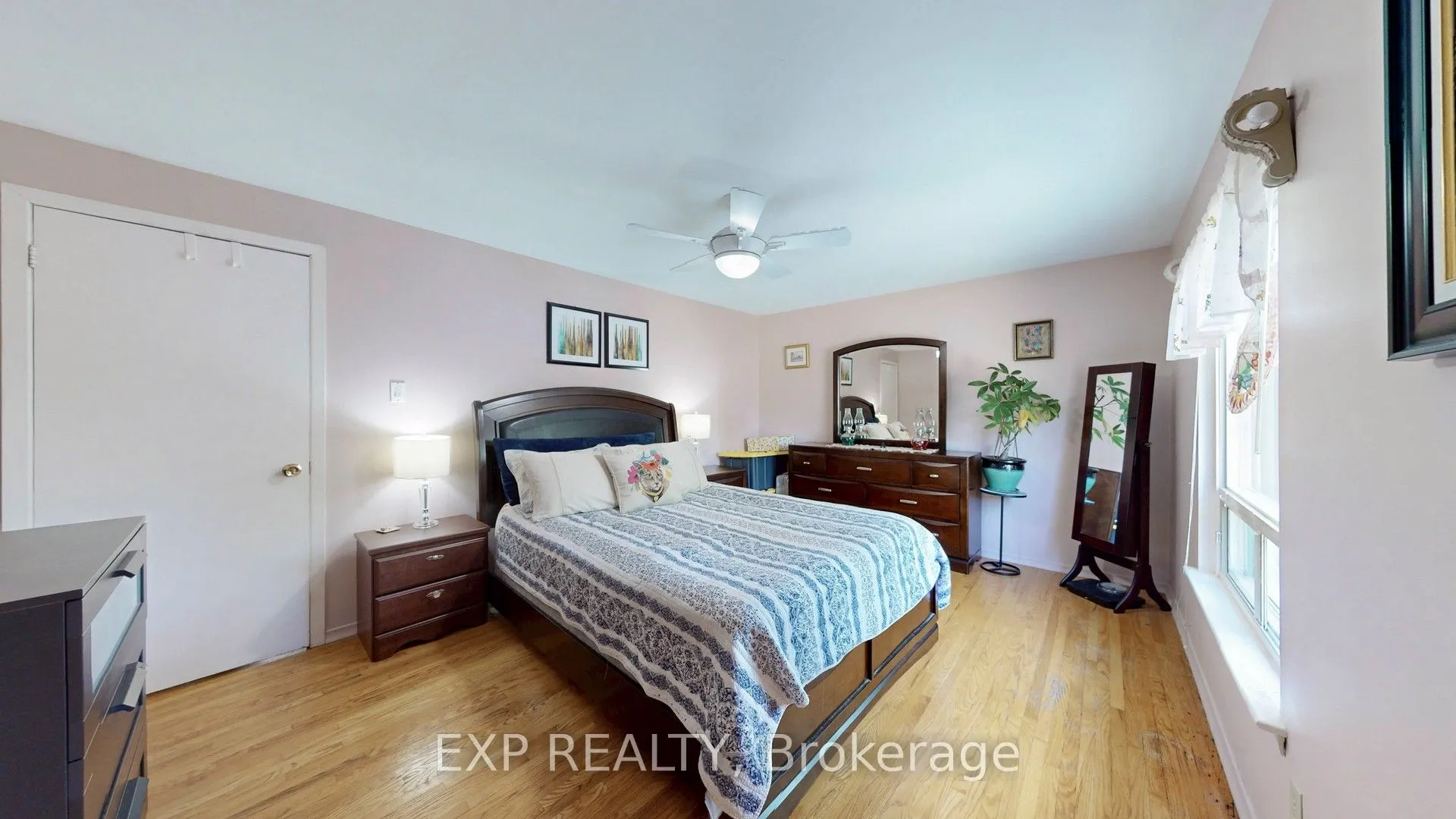 1235 Radom Street, #73