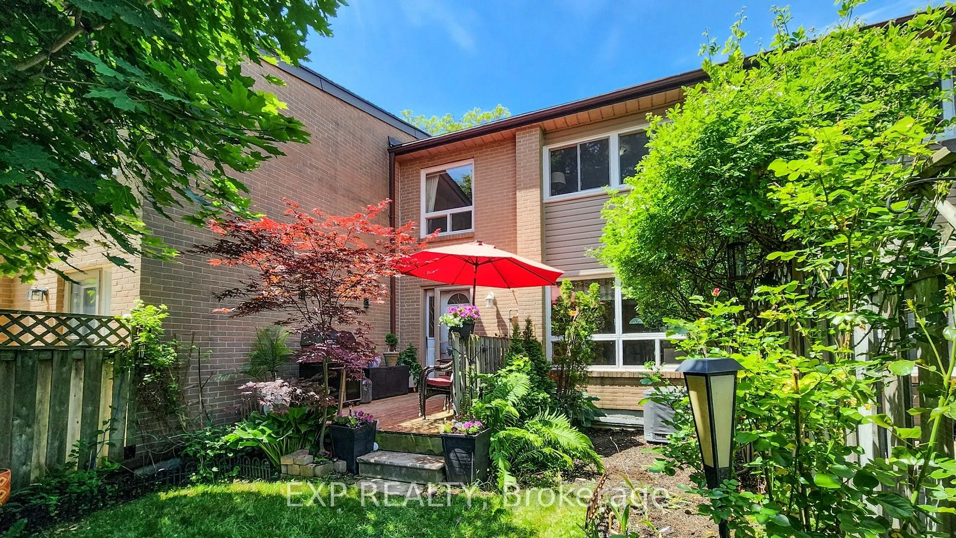 1235 Radom Street, #73