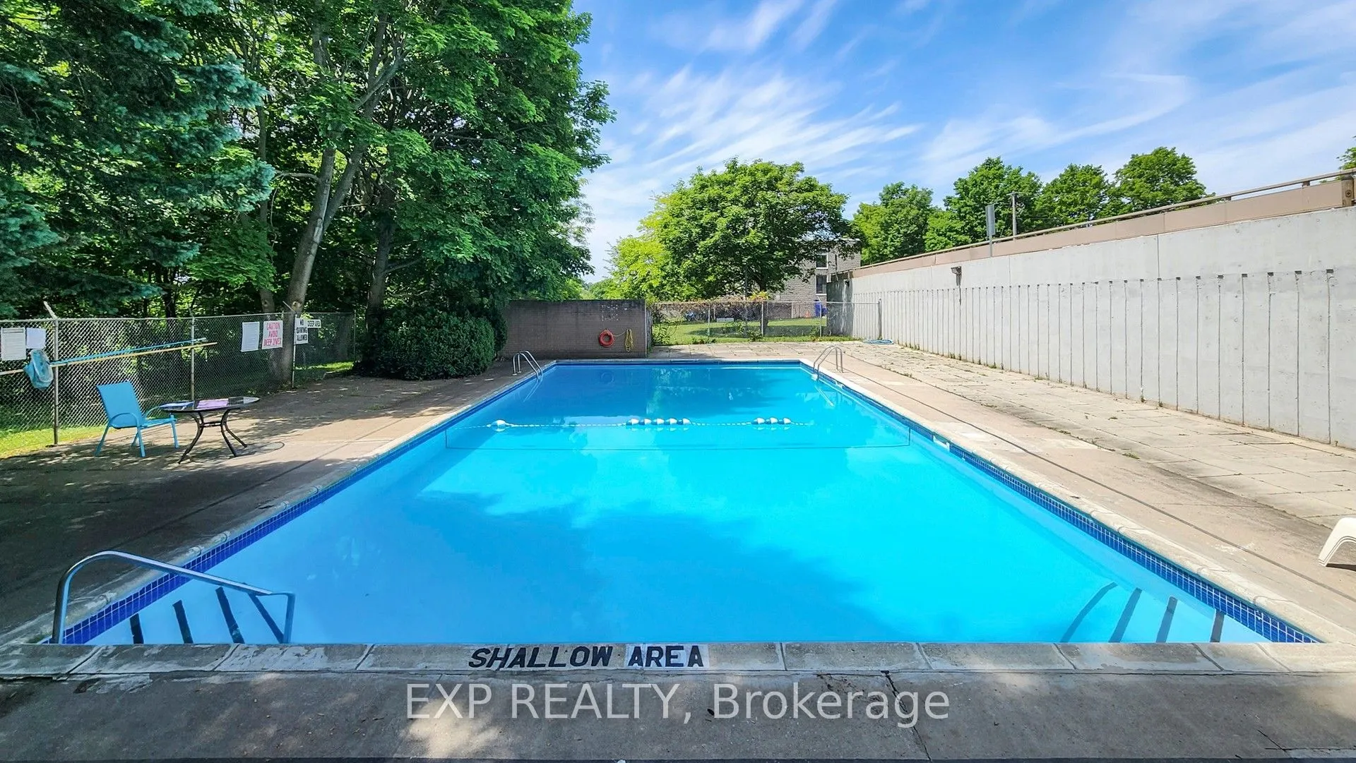 1235 Radom Street, #73