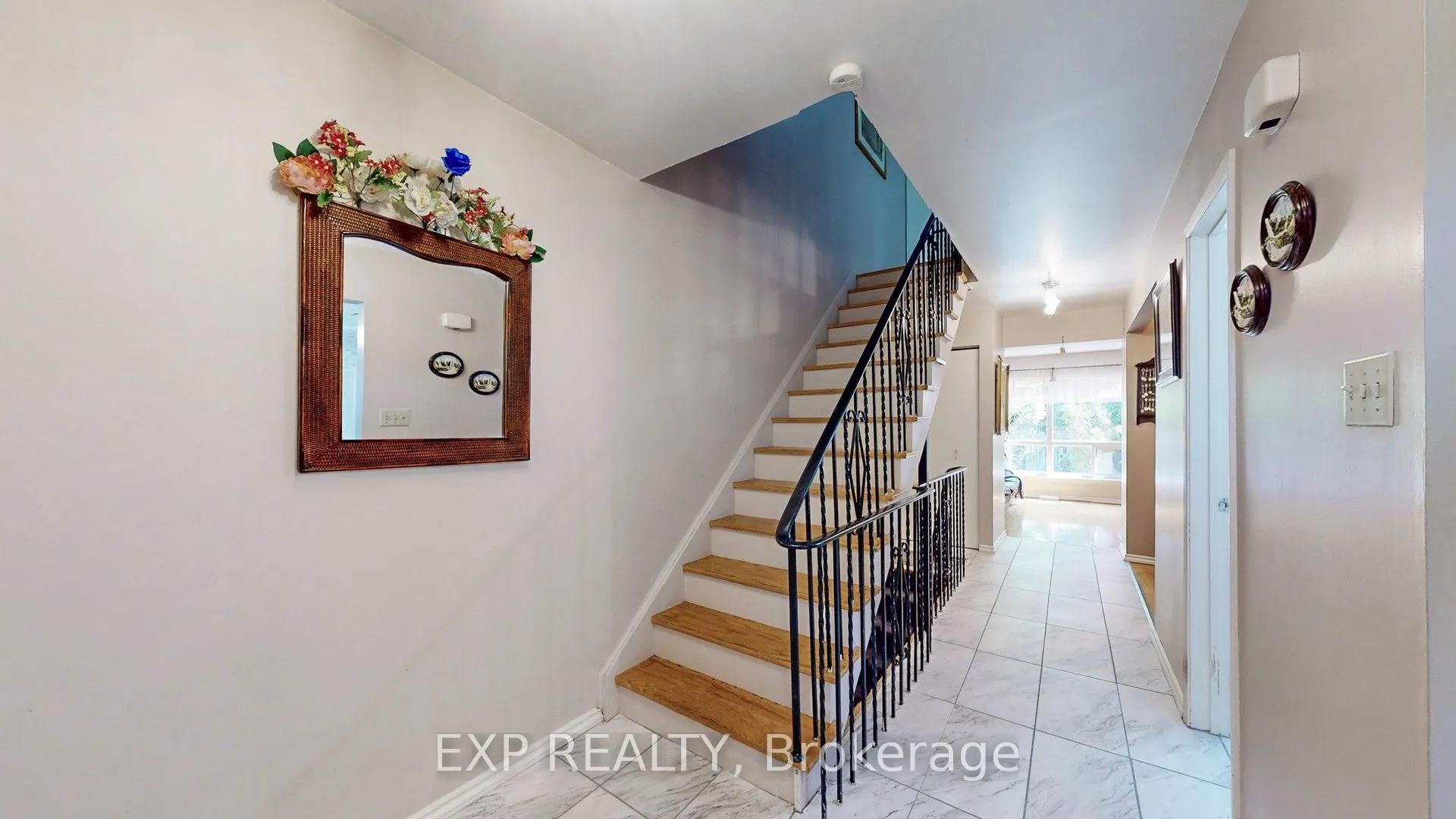 1235 Radom Street, #73