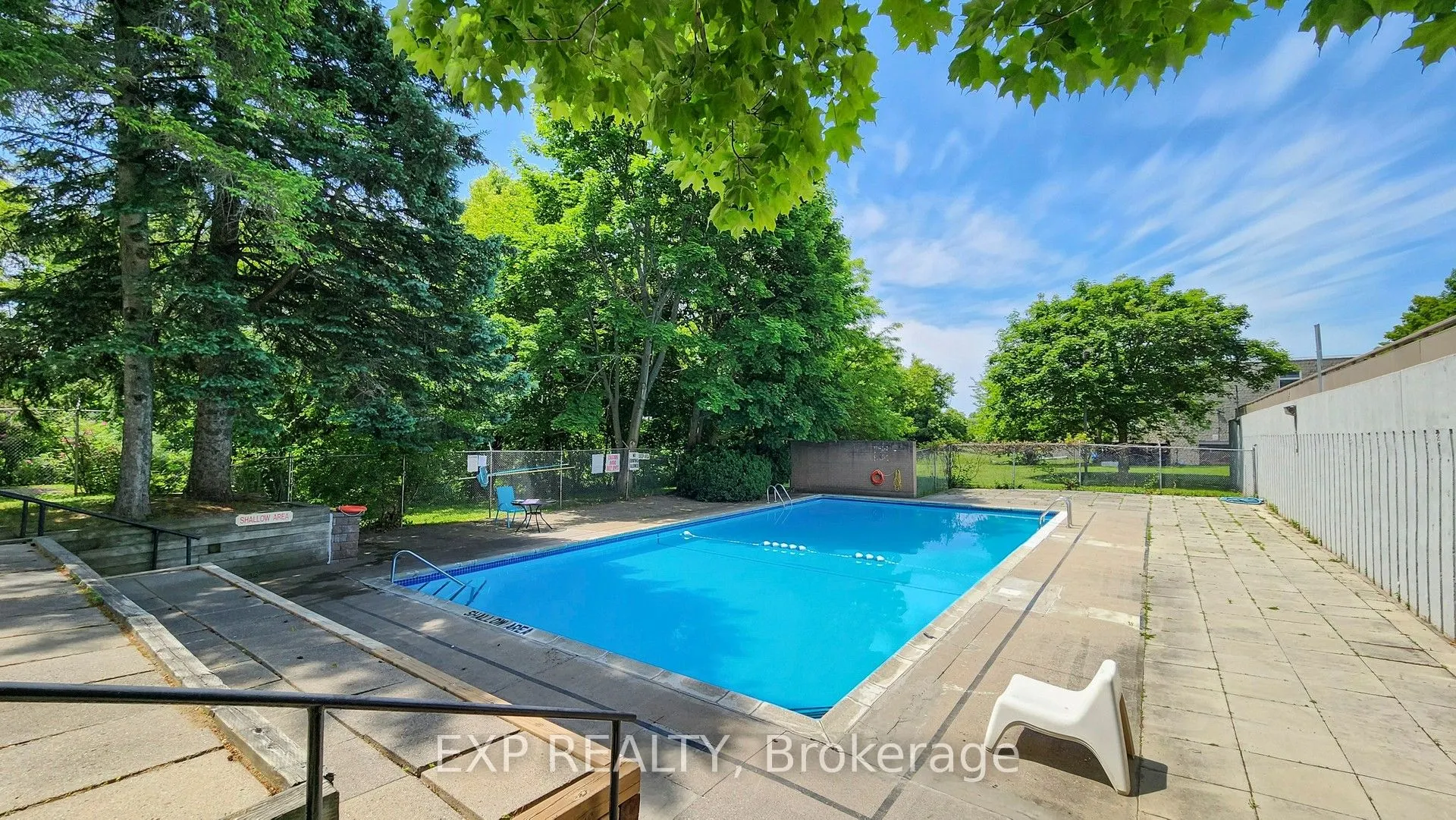 1235 Radom Street, #73