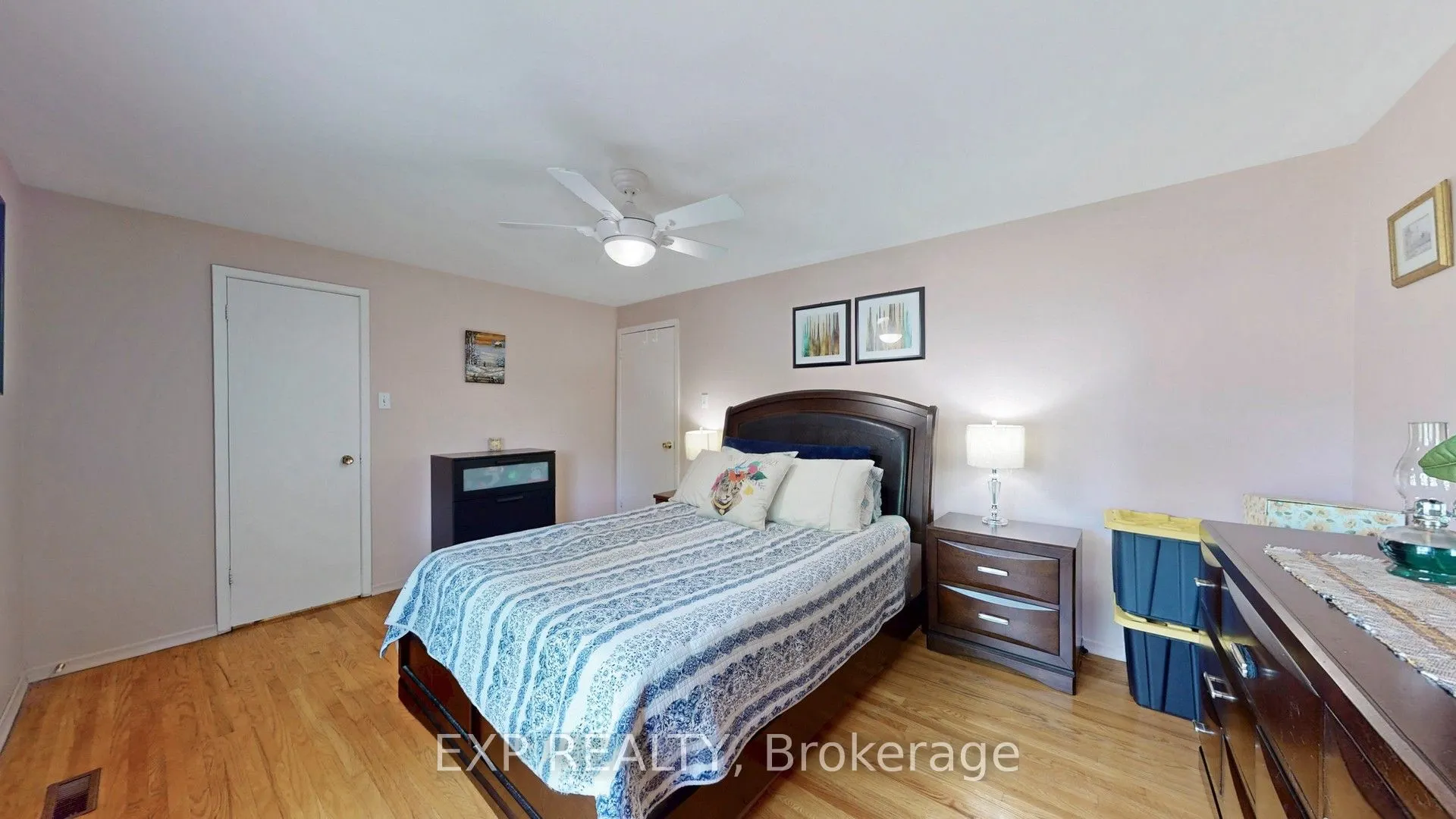 1235 Radom Street, #73