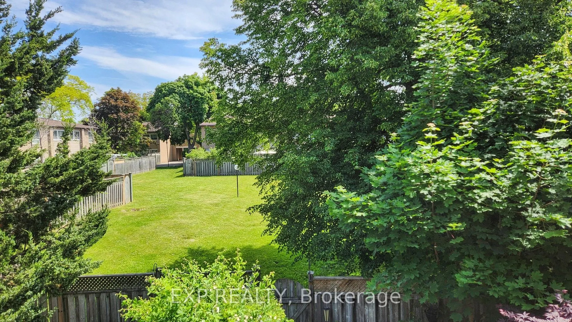 1235 Radom Street, #73