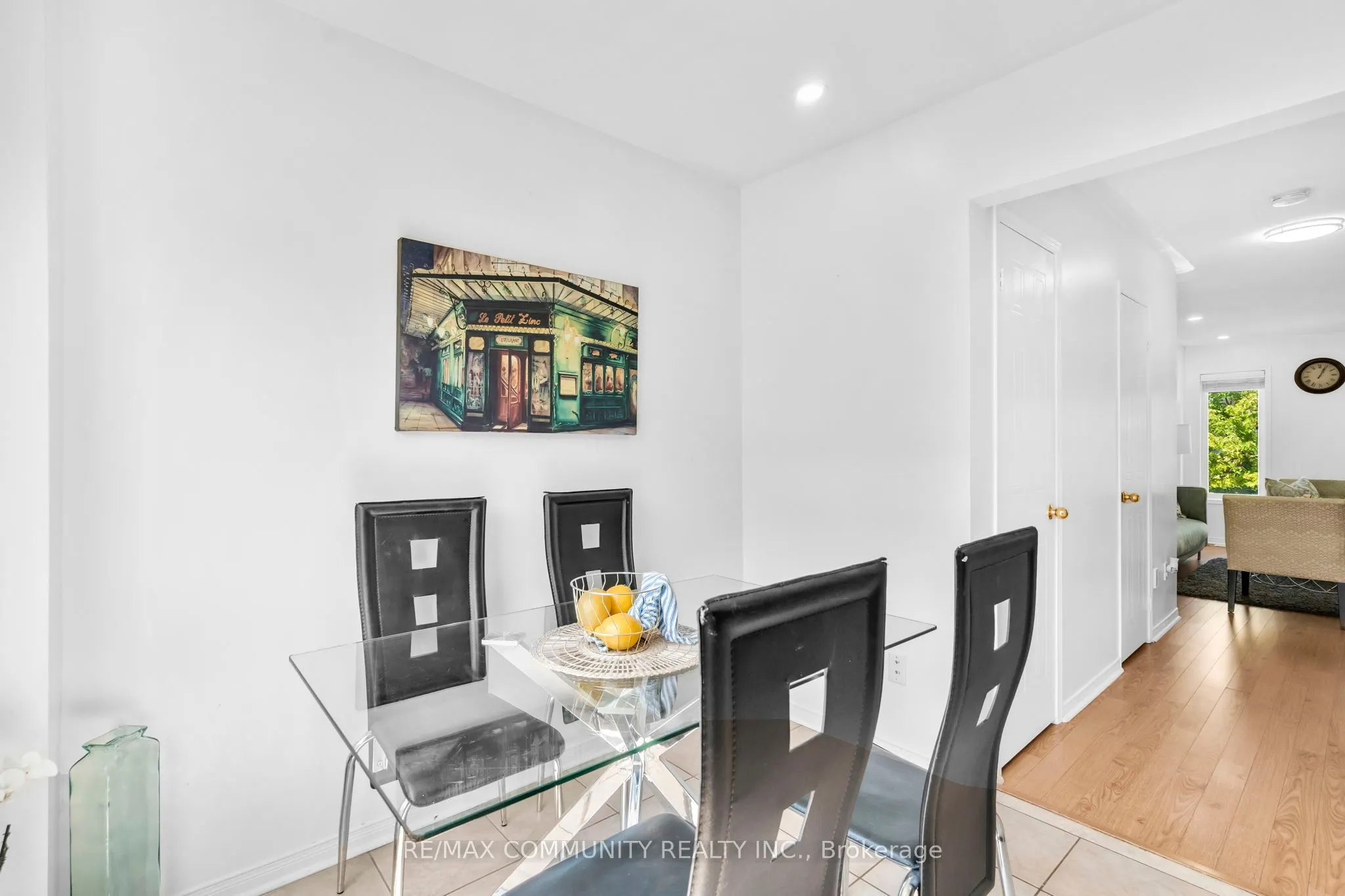 49 McGonigal Lane, #49