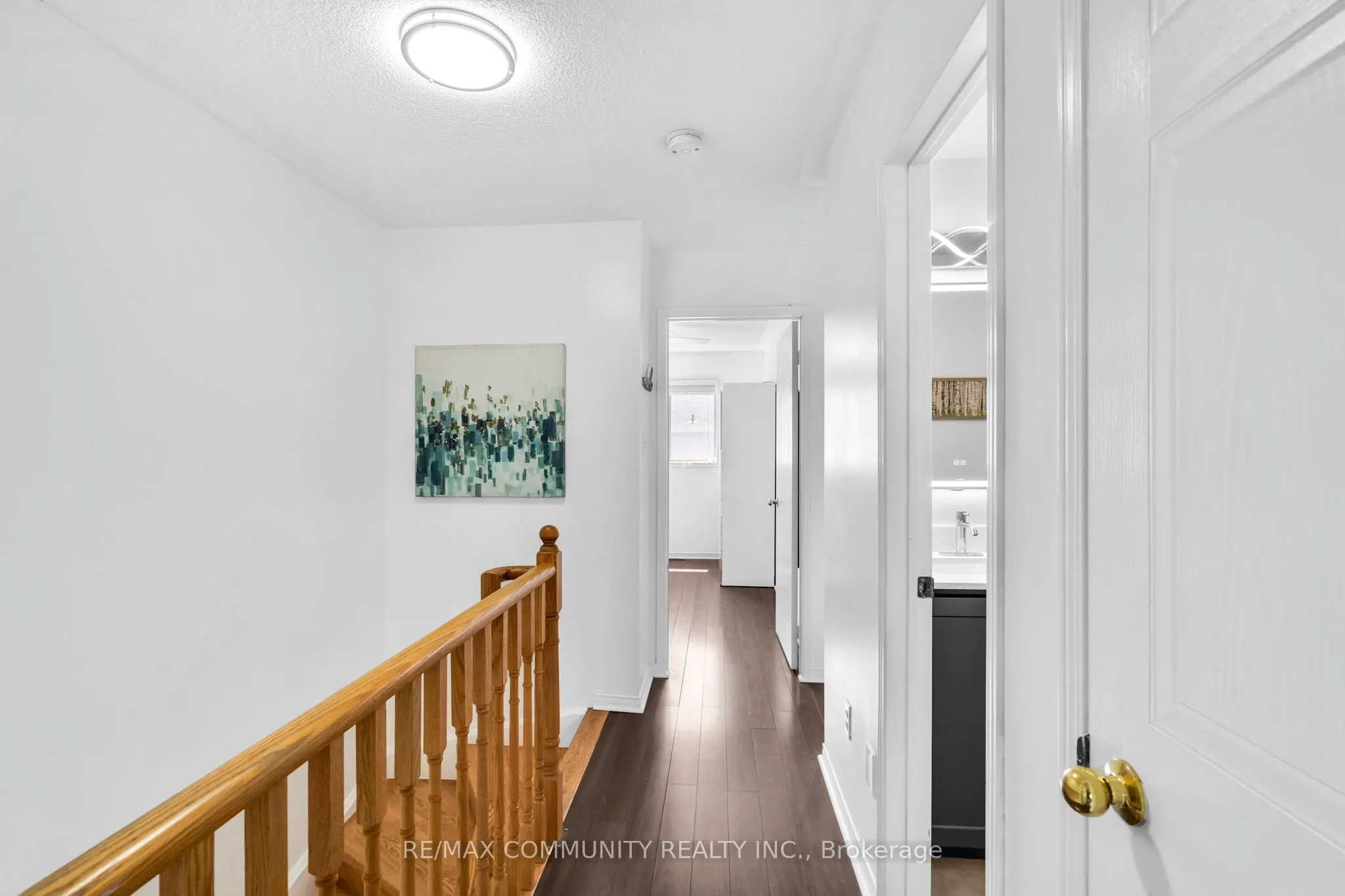 49 McGonigal Lane, #49