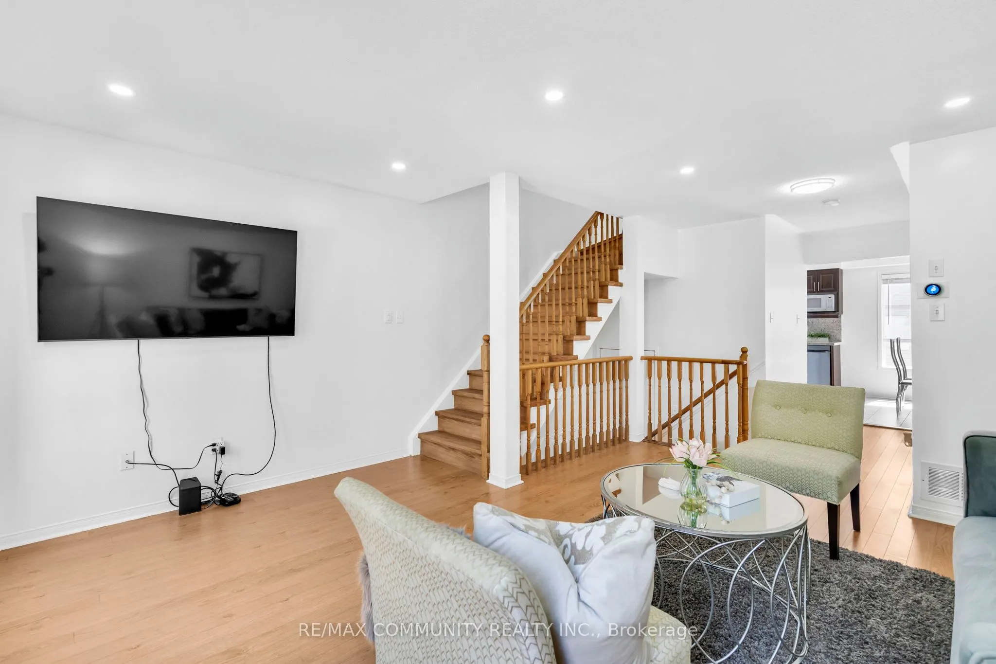 49 McGonigal Lane, #49