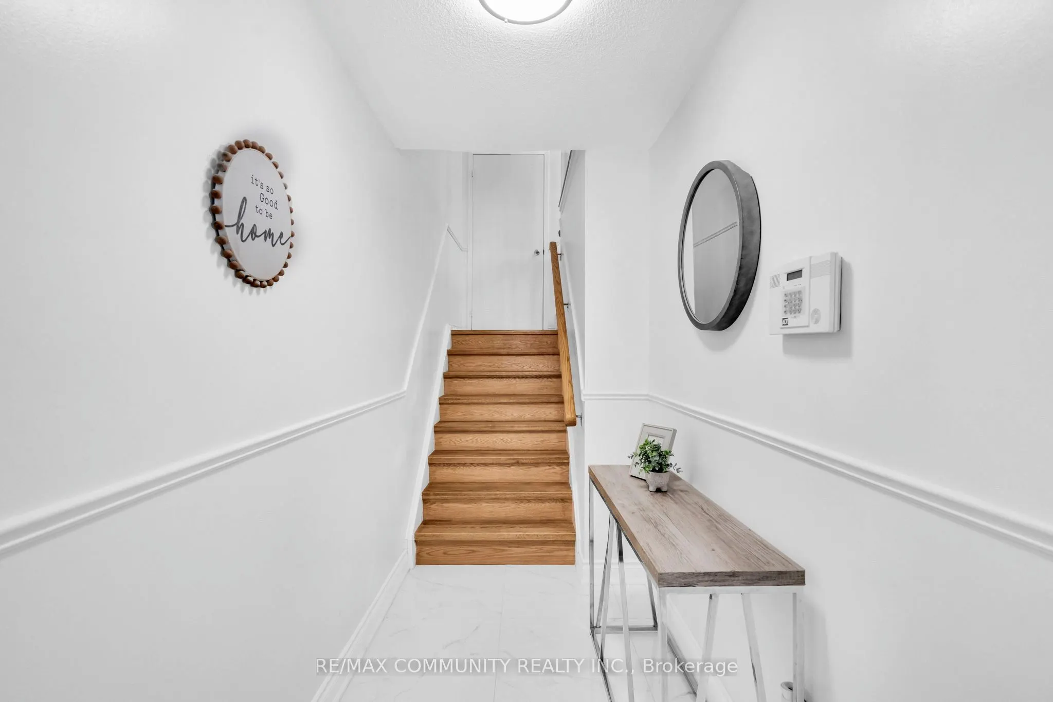 49 McGonigal Lane, #49