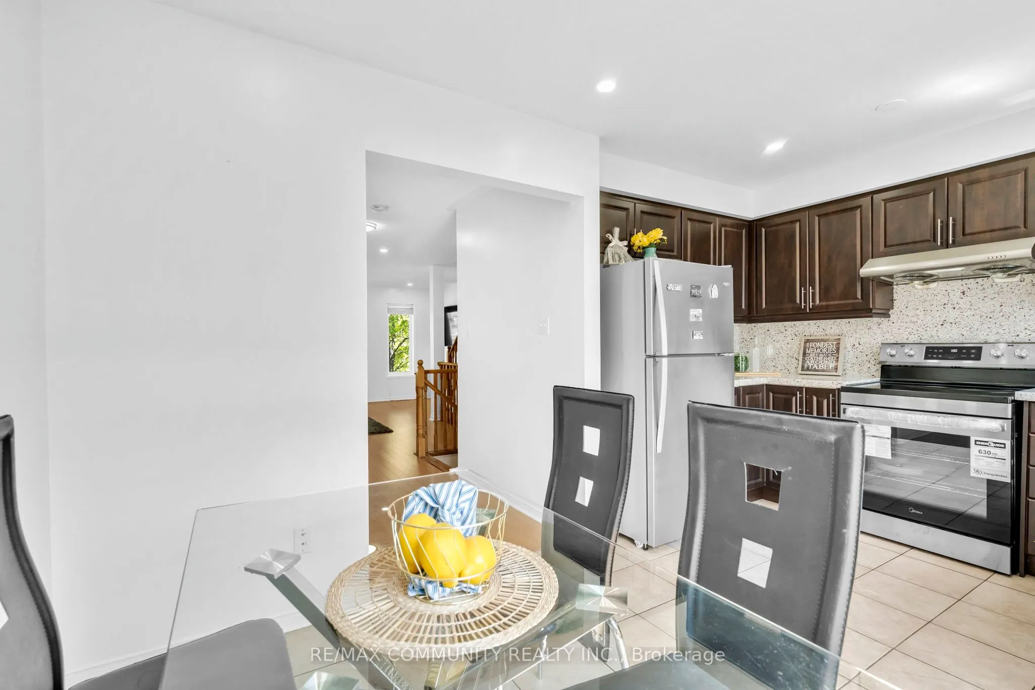 49 McGonigal Lane, #49