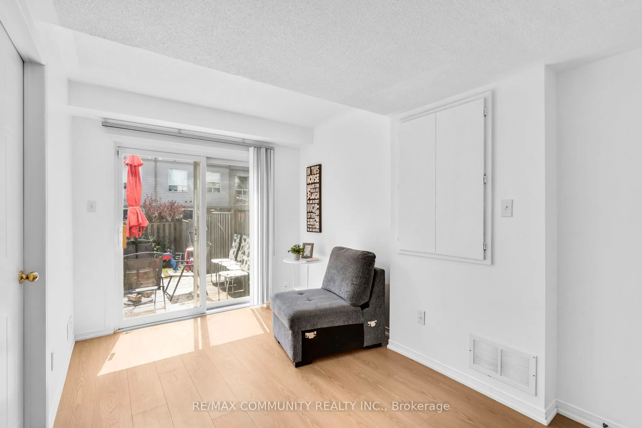 49 McGonigal Lane, #49