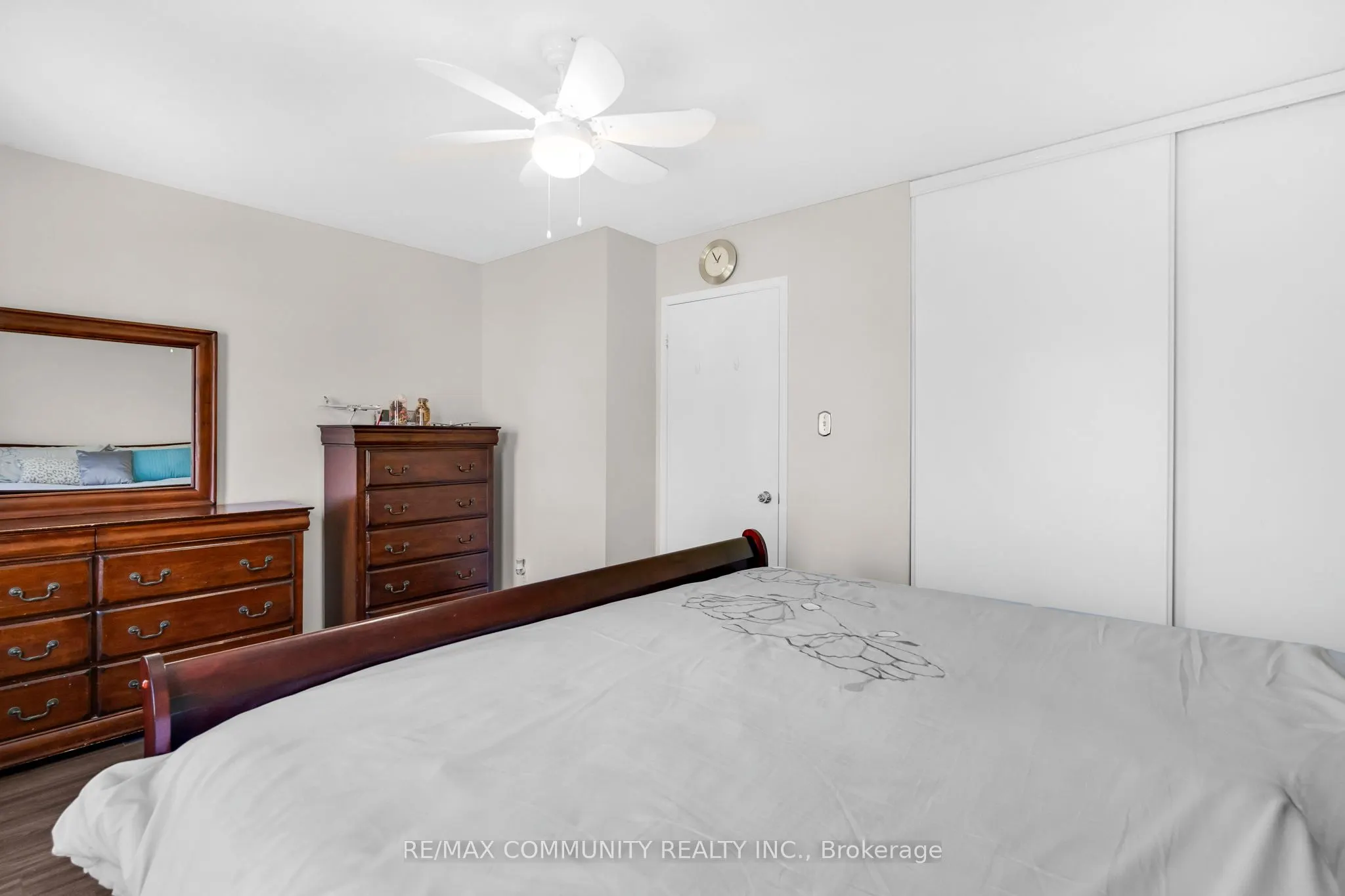 49 McGonigal Lane, #49