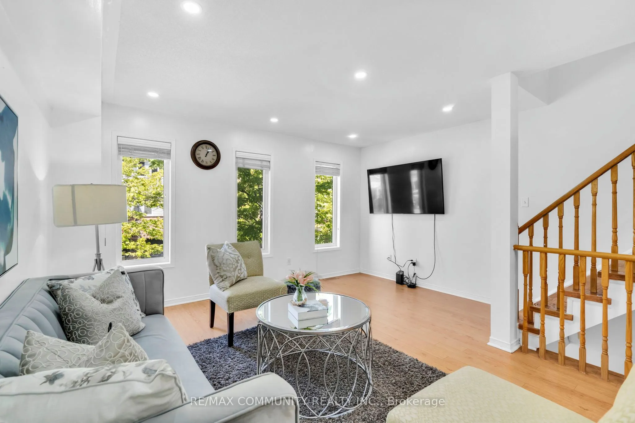 49 McGonigal Lane, #49