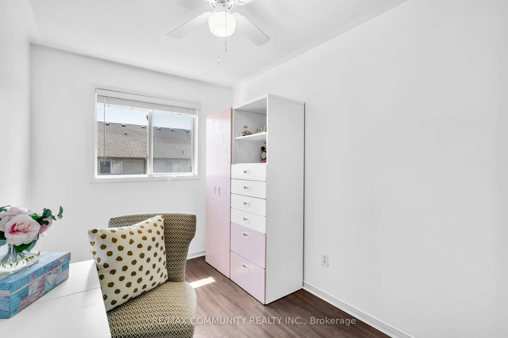49 McGonigal Lane, #49