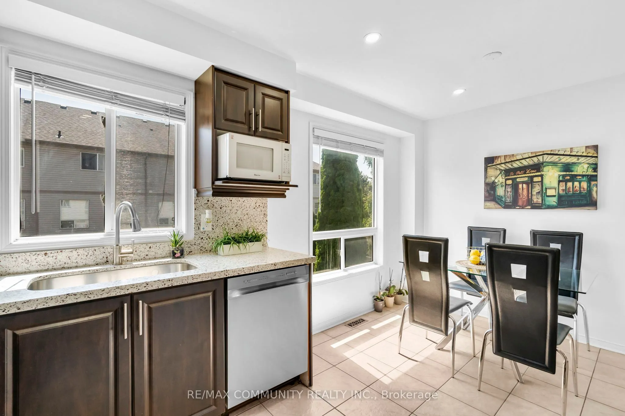 49 McGonigal Lane, #49