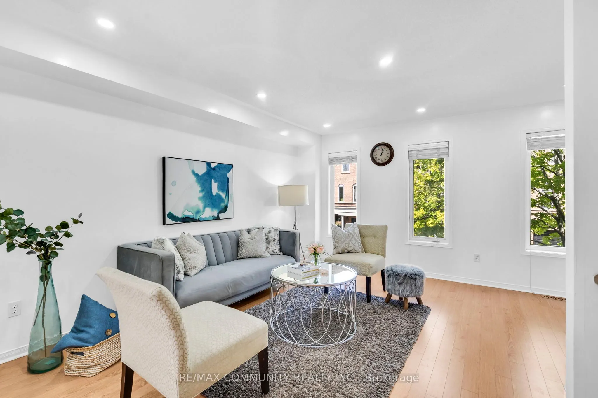 49 McGonigal Lane, #49