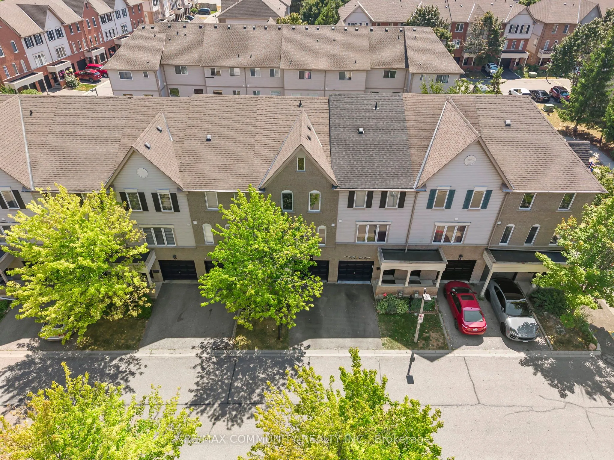 49 McGonigal Lane, #49
