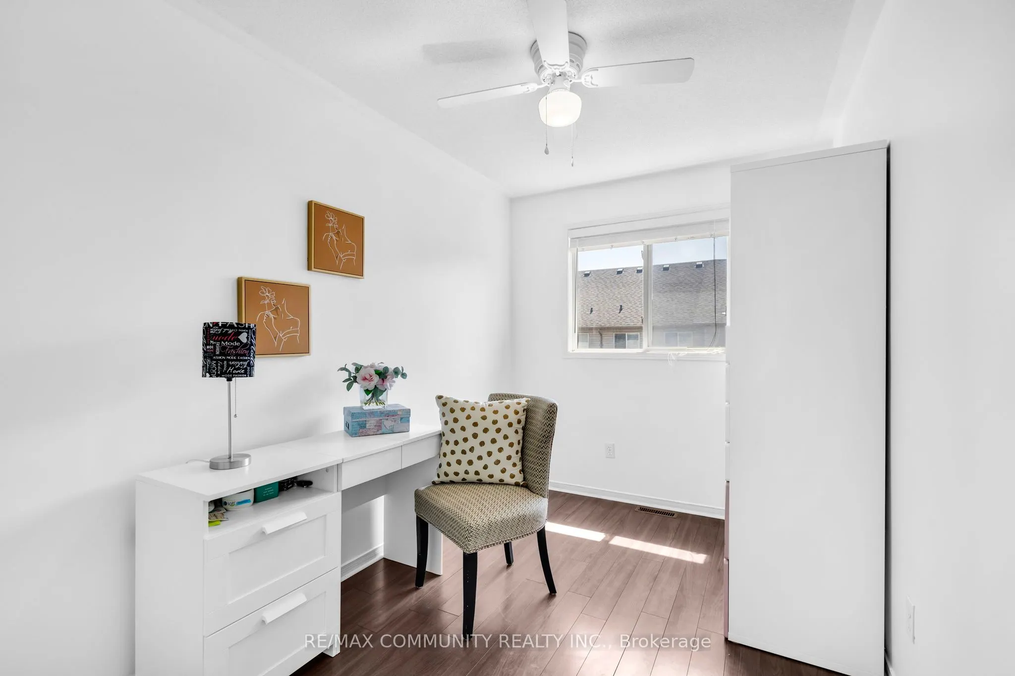 49 McGonigal Lane, #49