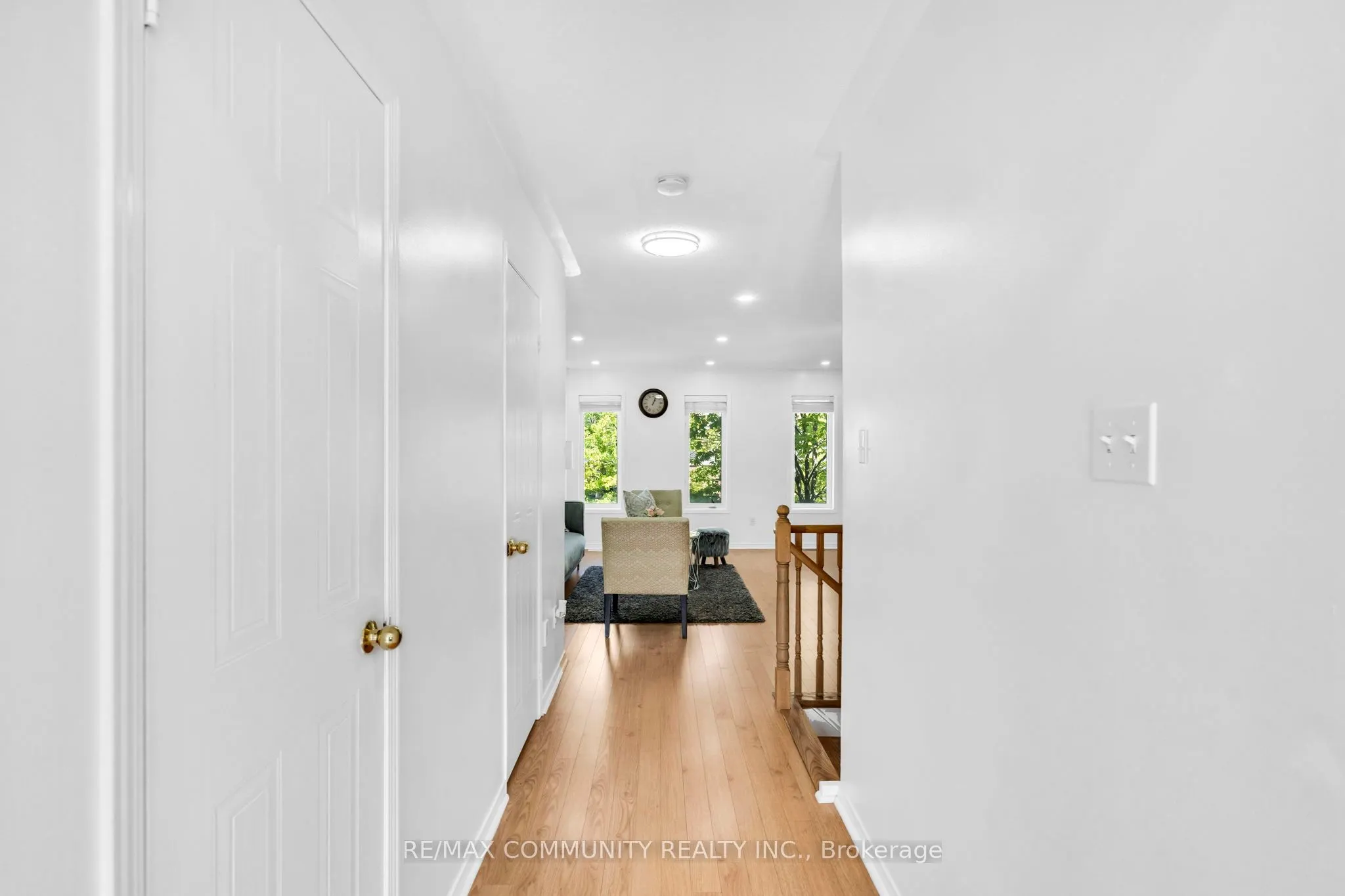 49 McGonigal Lane, #49