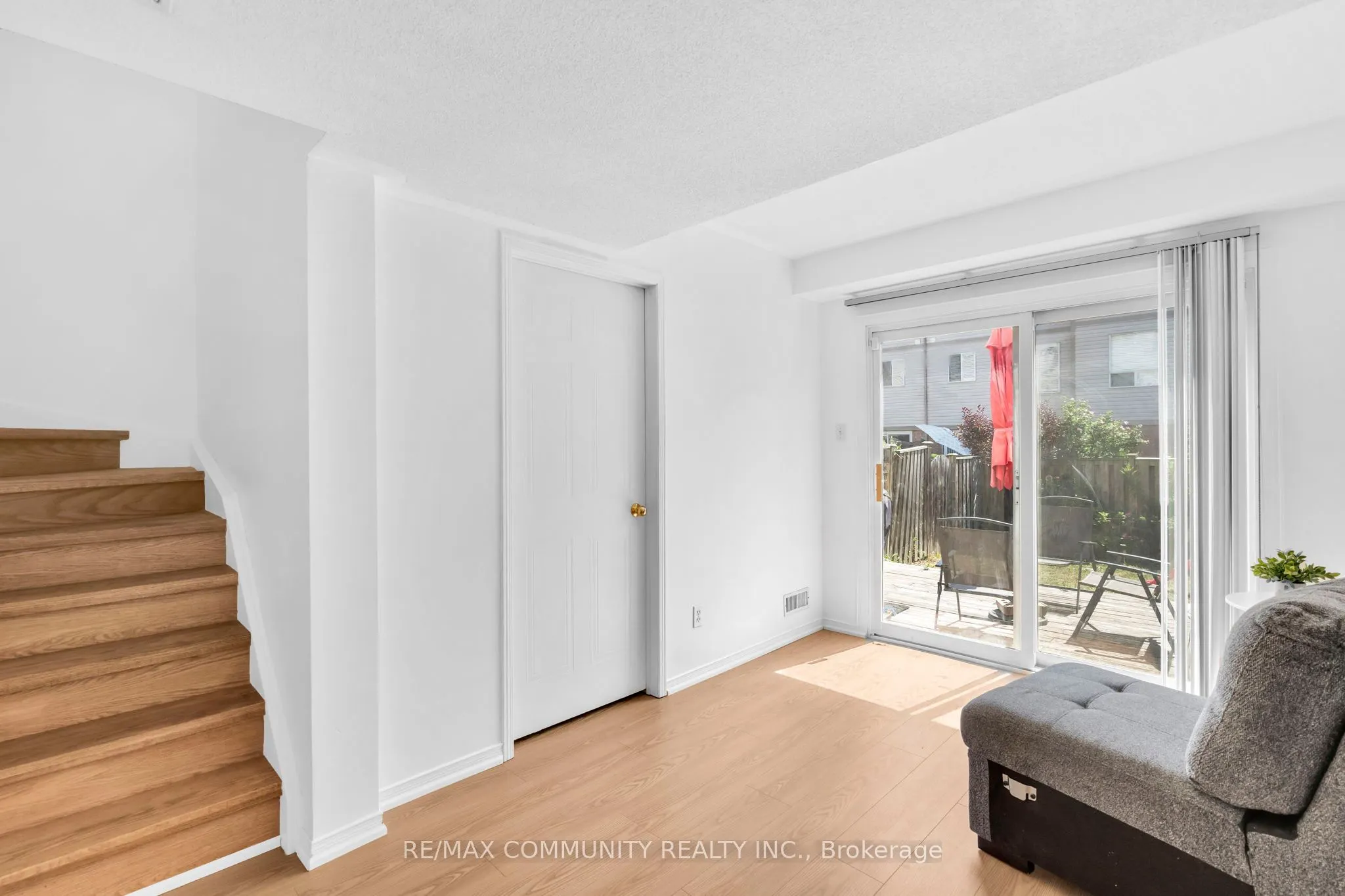 49 McGonigal Lane, #49