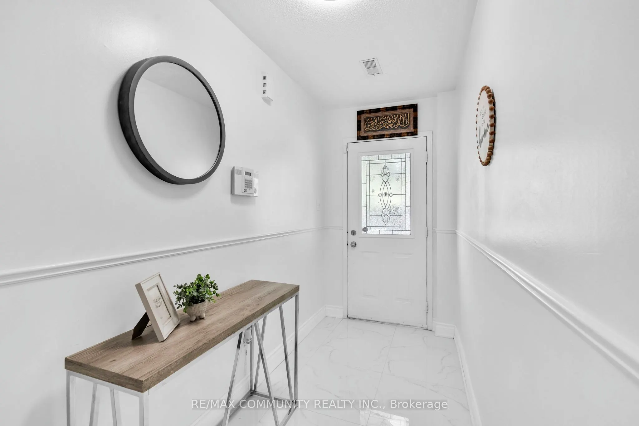 49 McGonigal Lane, #49