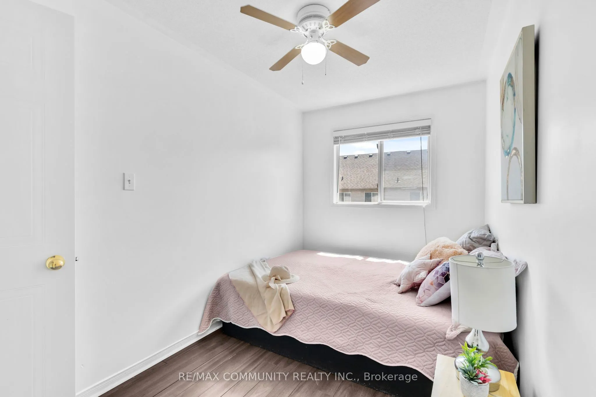 49 McGonigal Lane, #49