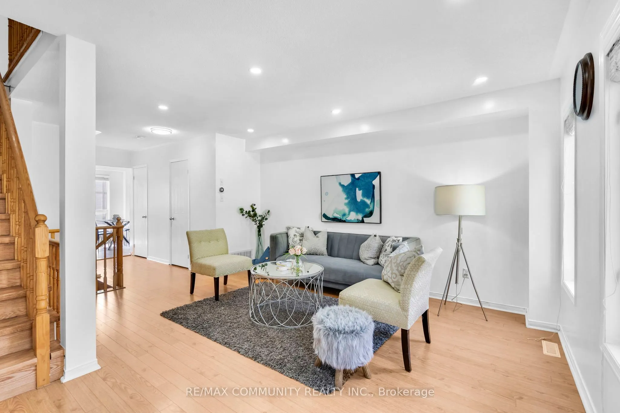 49 McGonigal Lane, #49