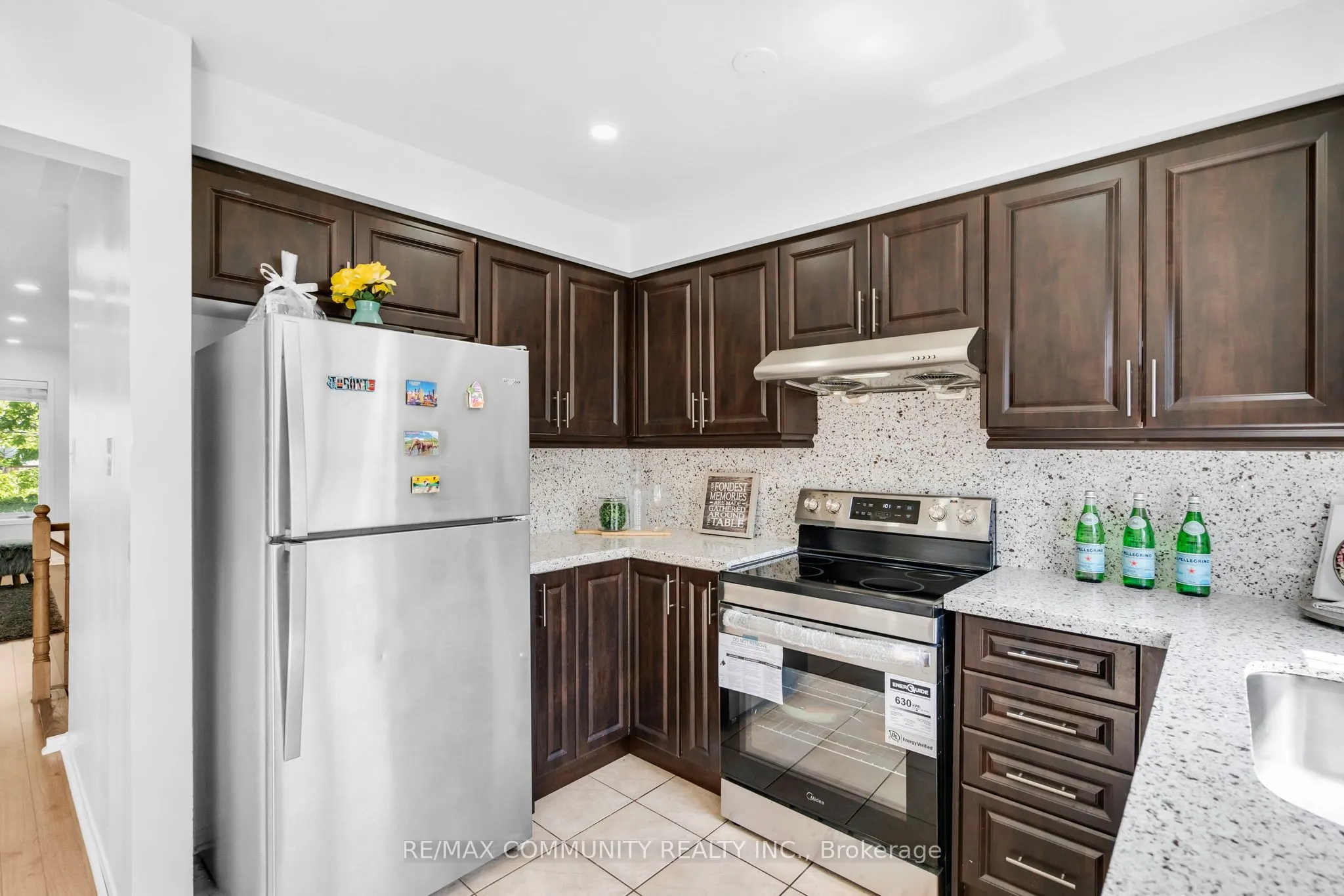 49 McGonigal Lane, #49