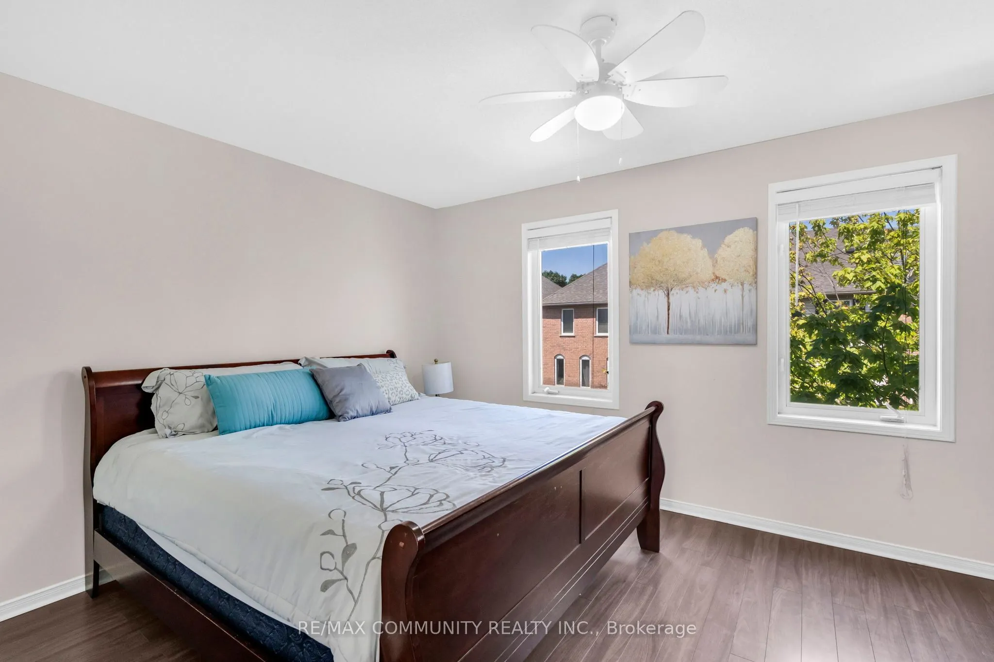 49 McGonigal Lane, #49