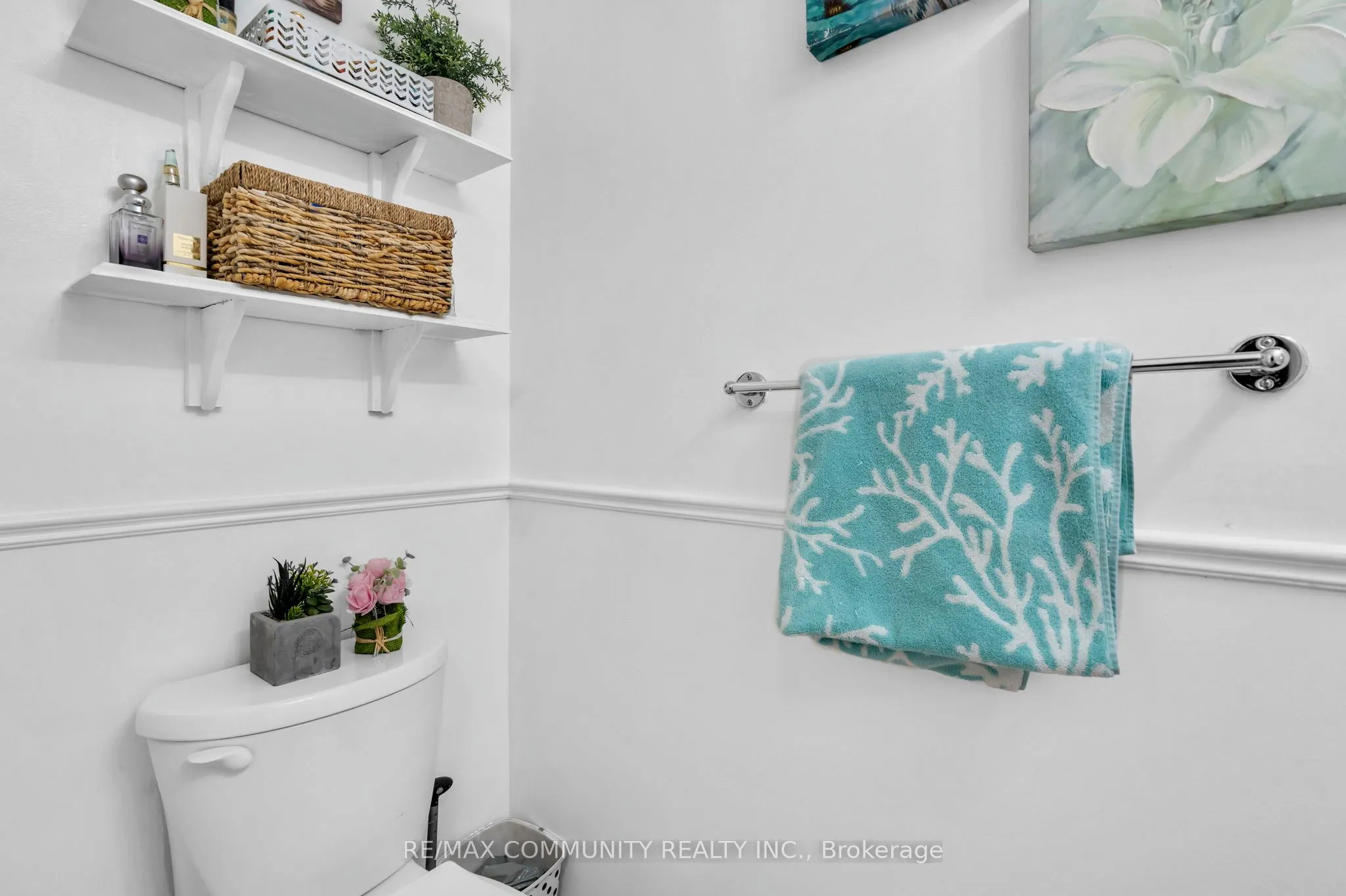 49 McGonigal Lane, #49