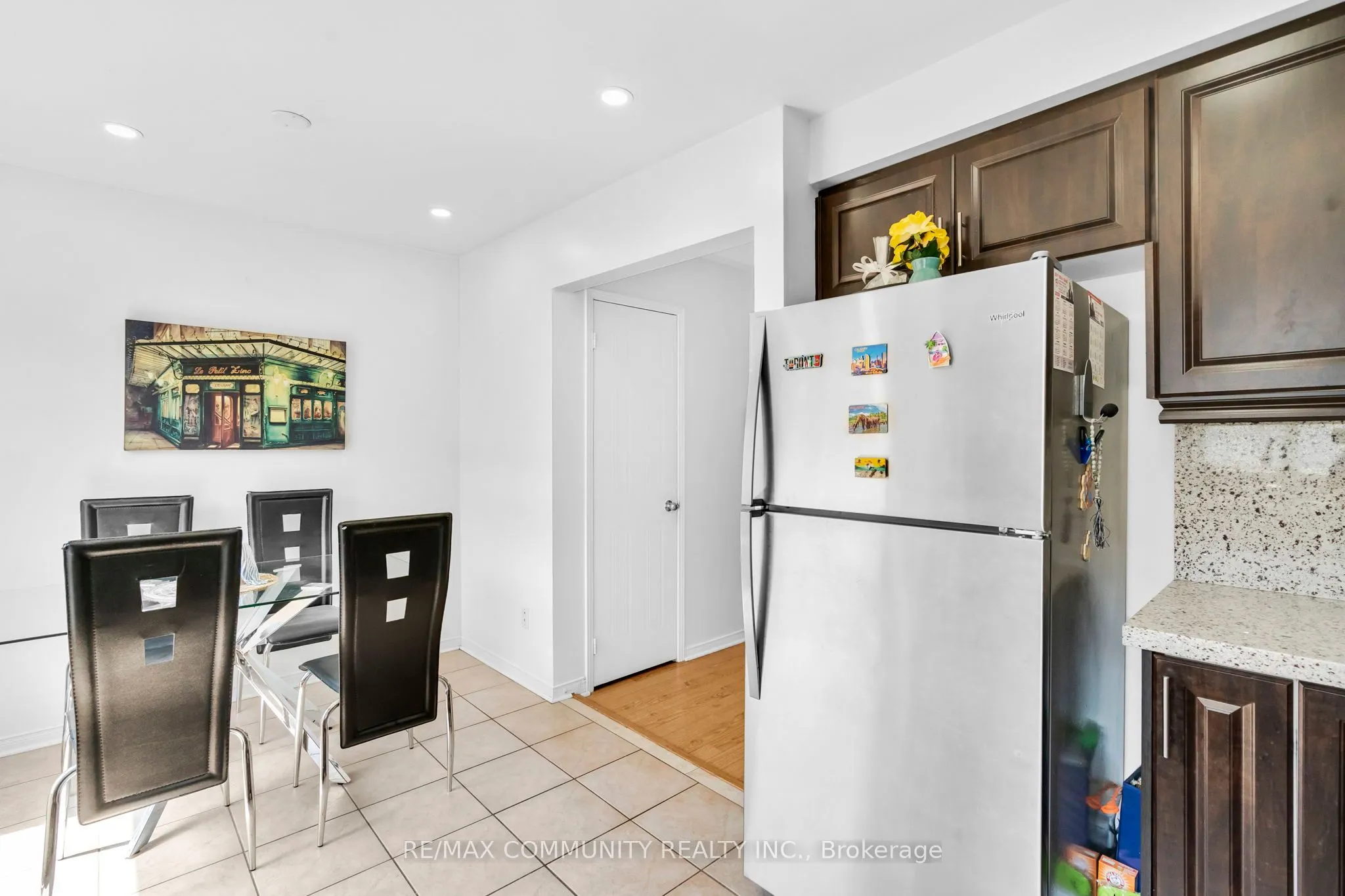 49 McGonigal Lane, #49