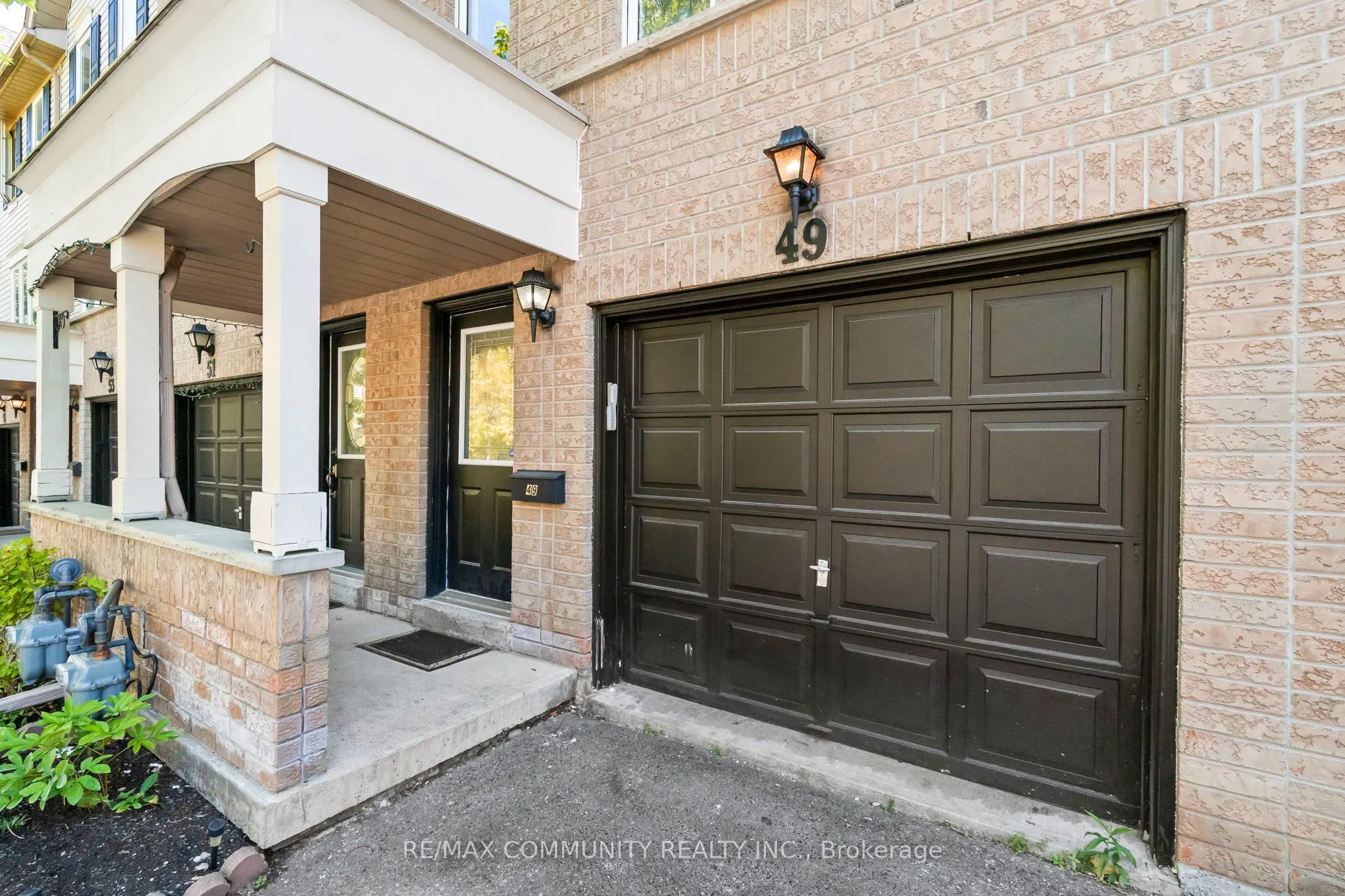 49 McGonigal Lane, #49
