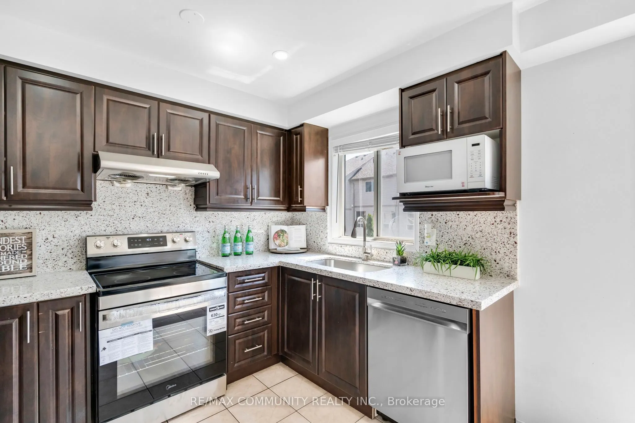 49 McGonigal Lane, #49