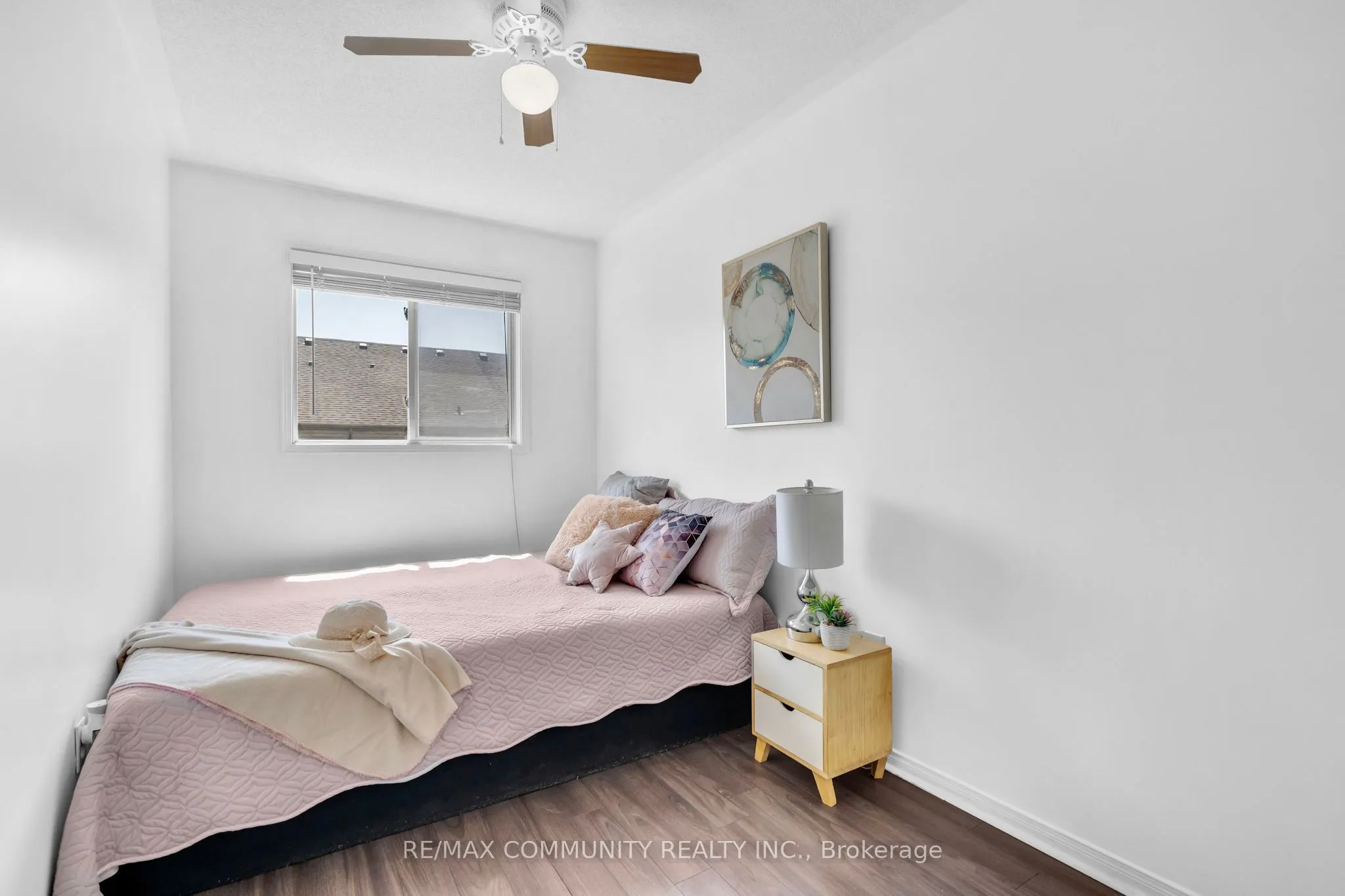 49 McGonigal Lane, #49