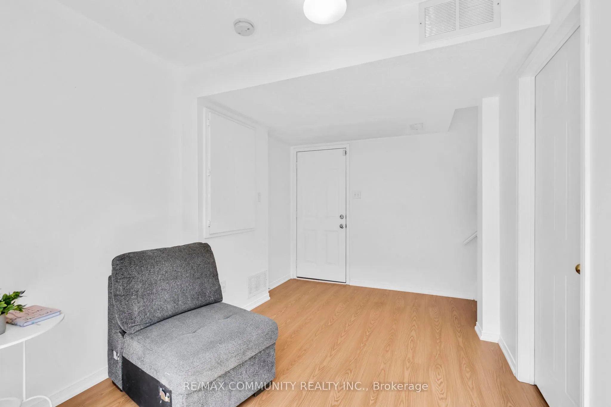 49 McGonigal Lane, #49