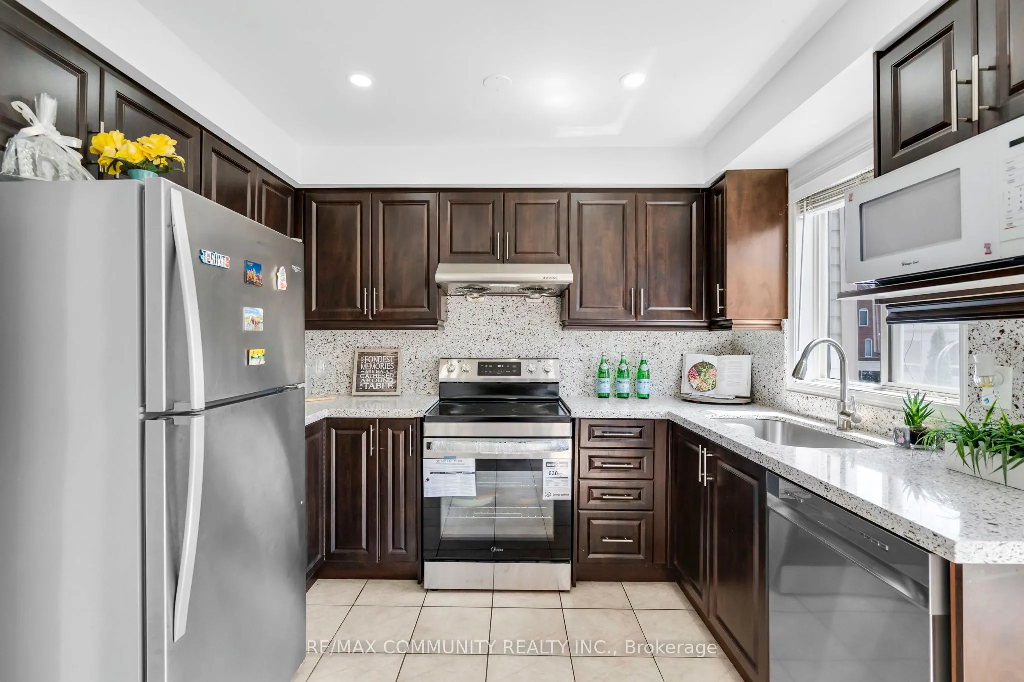 49 McGonigal Lane, #49