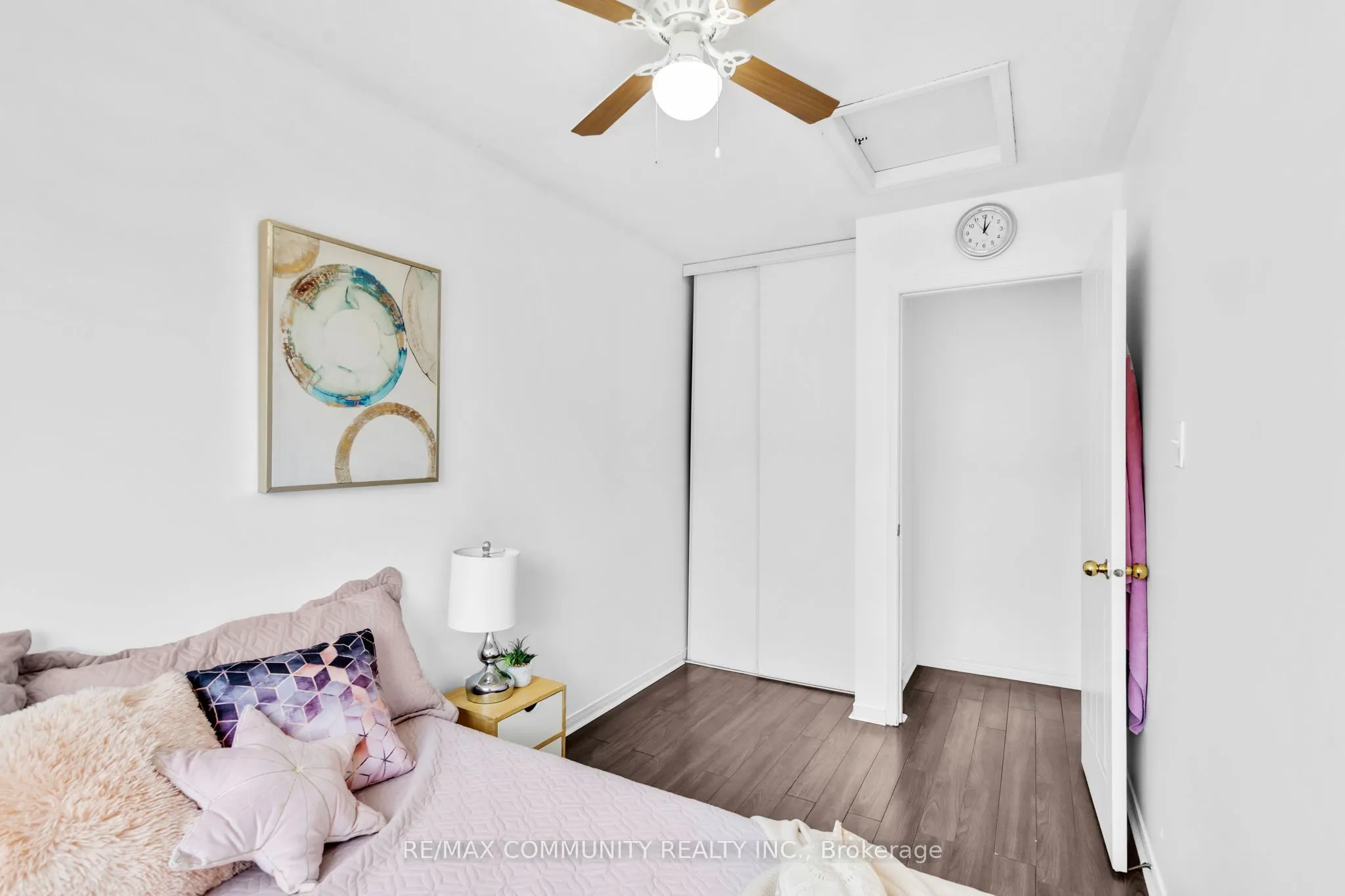 49 McGonigal Lane, #49